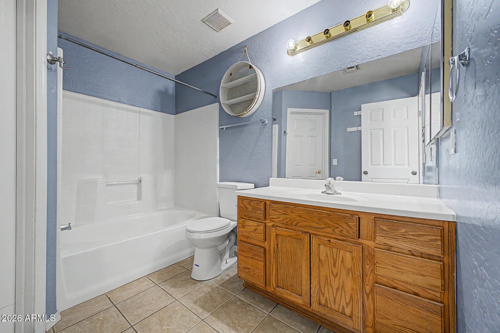 5217 E SHADOW Lane, San Tan Valley, AZ 85140 — photo 20 of 32
