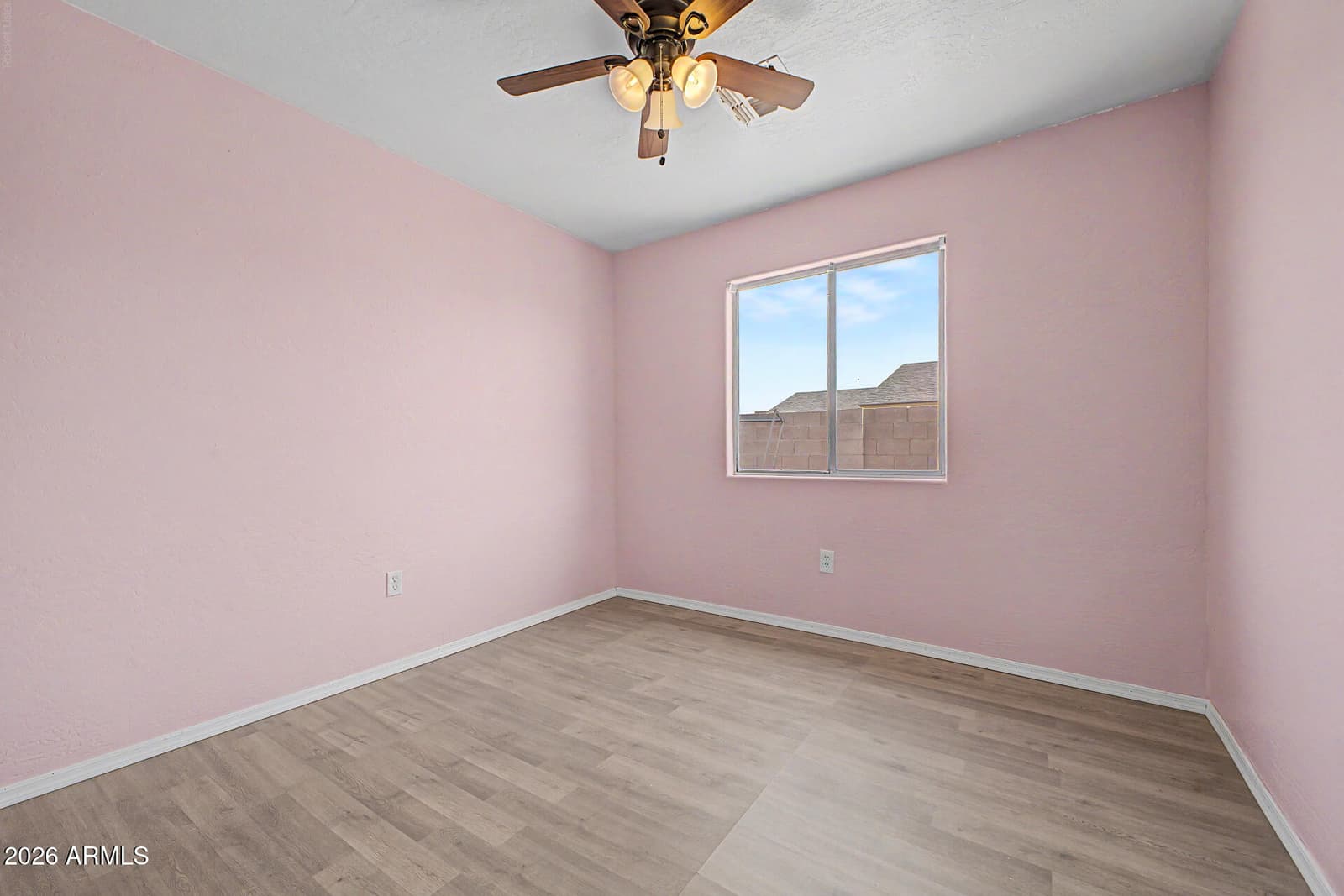 5217 E SHADOW Lane, San Tan Valley, AZ 85140 — photo 23 of 32