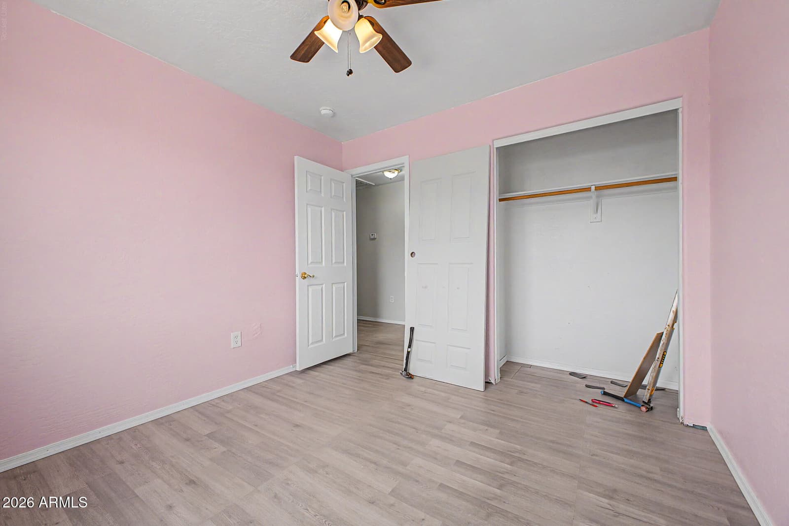 5217 E SHADOW Lane, San Tan Valley, AZ 85140 — photo 24 of 32