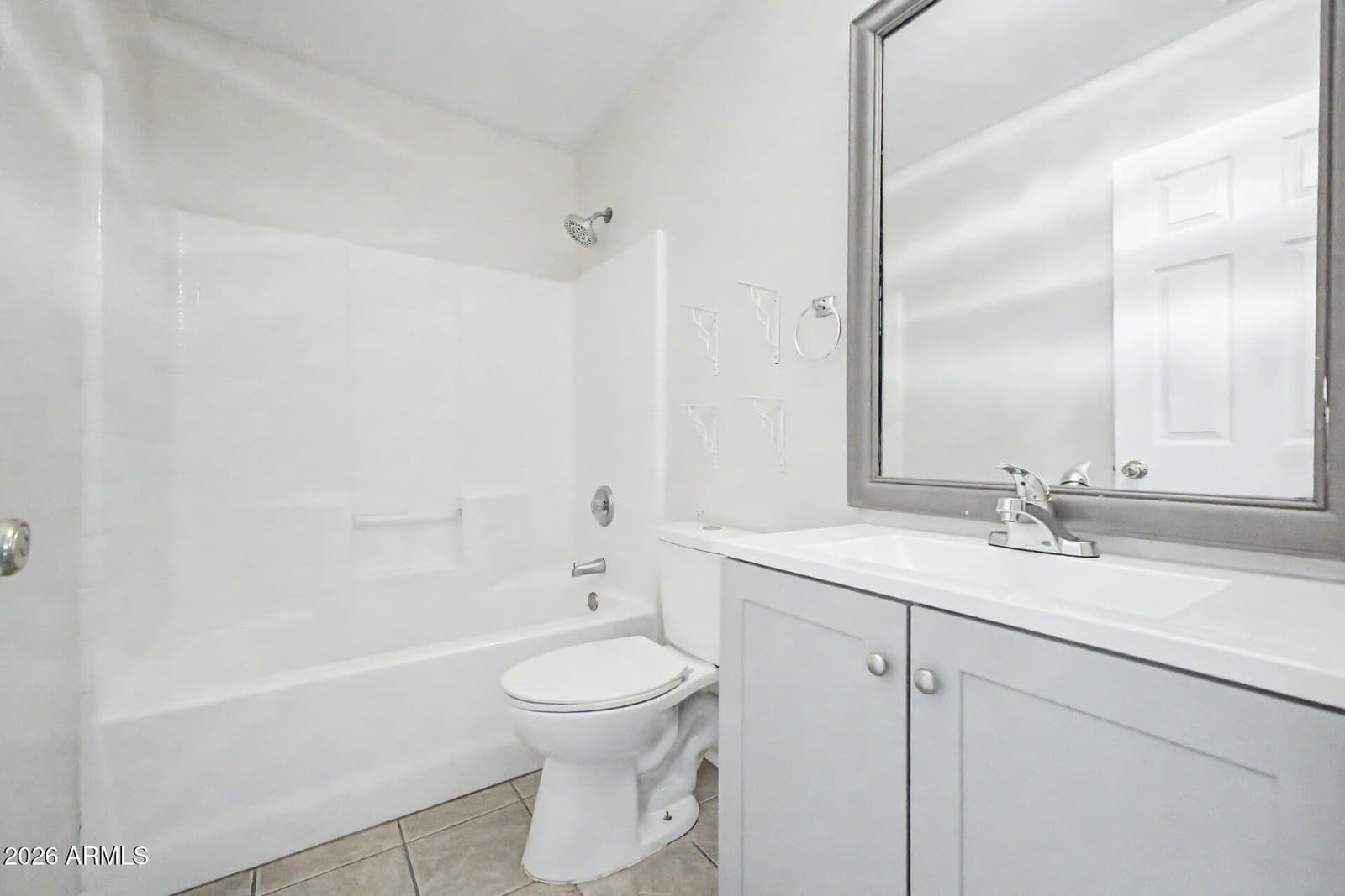 5217 E SHADOW Lane, San Tan Valley, AZ 85140 — photo 25 of 32