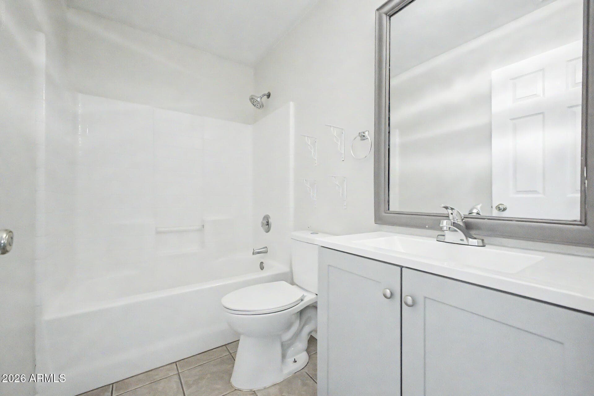 5217 E SHADOW Lane, San Tan Valley, AZ 85140 — photo 25 of 32