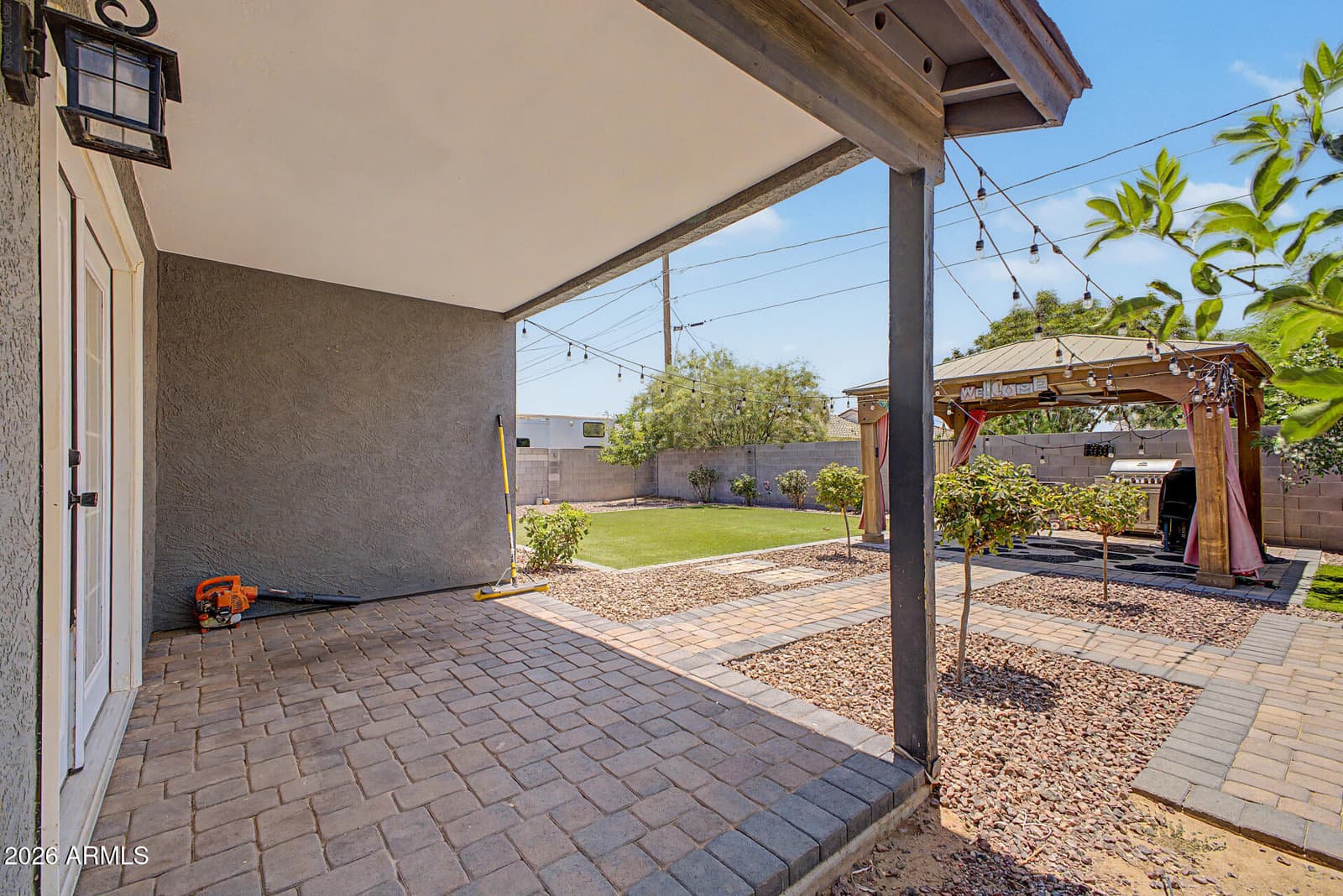 5217 E SHADOW Lane, San Tan Valley, AZ 85140 — photo 27 of 32
