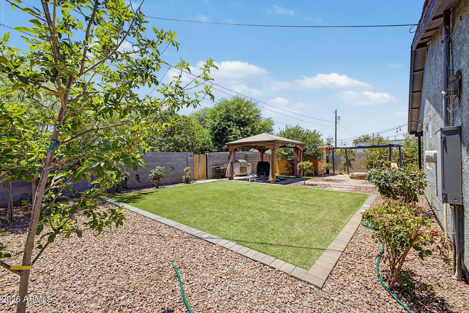 5217 E SHADOW Lane, San Tan Valley, AZ 85140 — photo 32 of 32