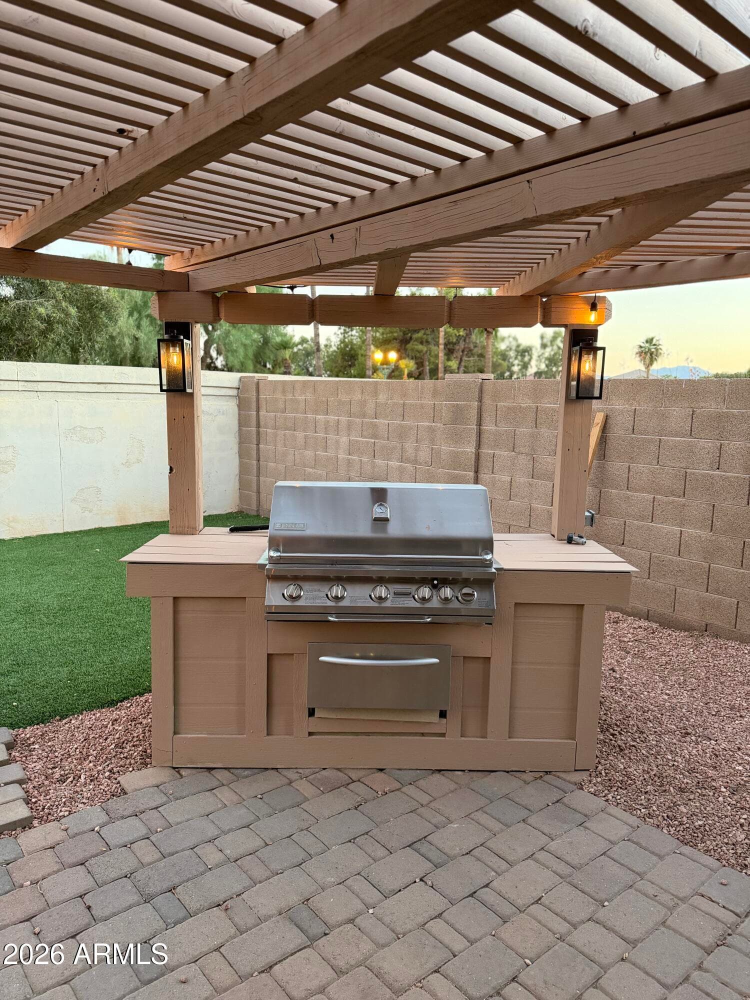 15019 W ROCKROSE Way, Surprise, AZ 85374 — photo 45 of 45