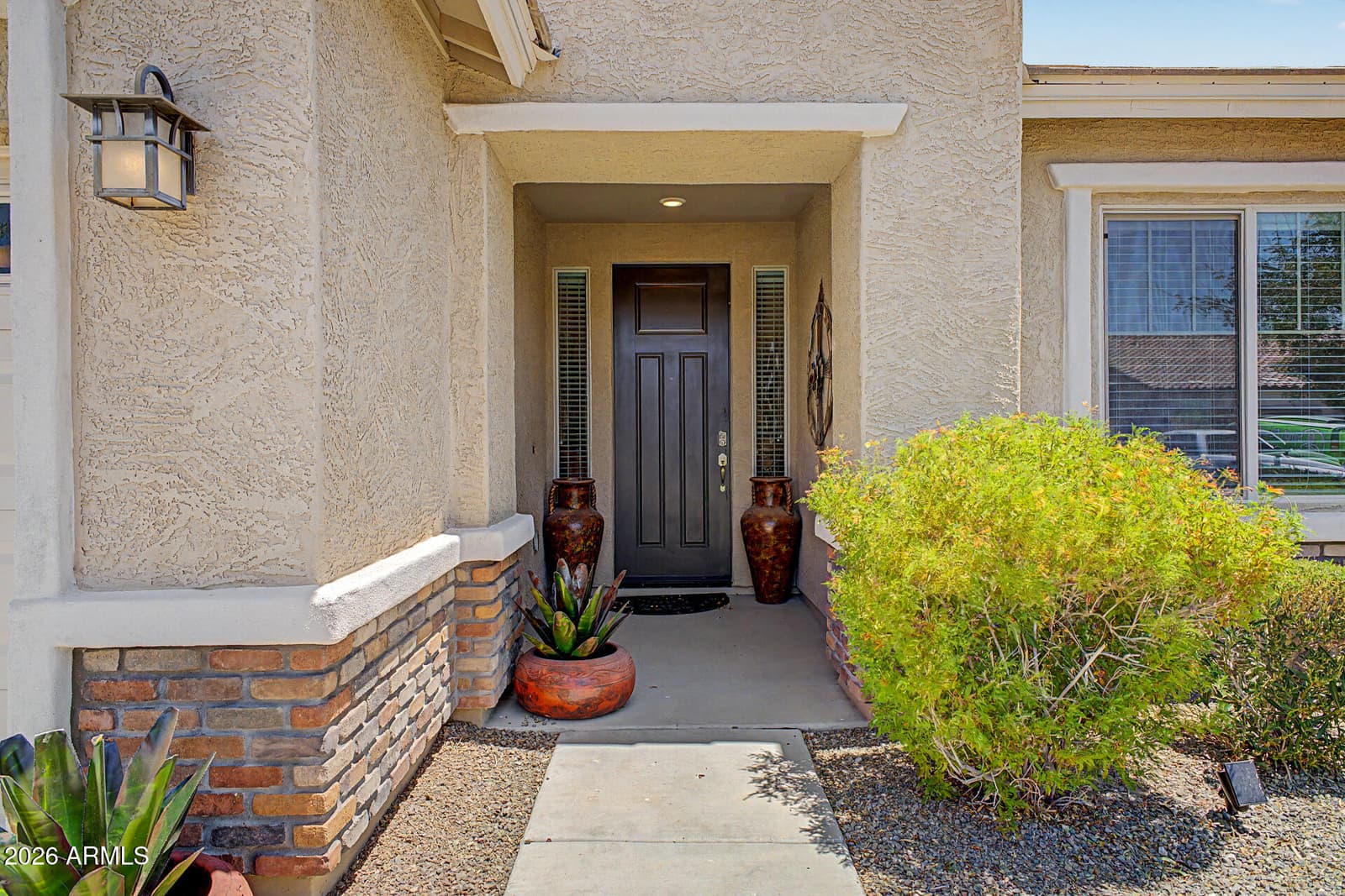 20494 W MINNEZONA Avenue, Buckeye, AZ 85396 — photo 3 of 29