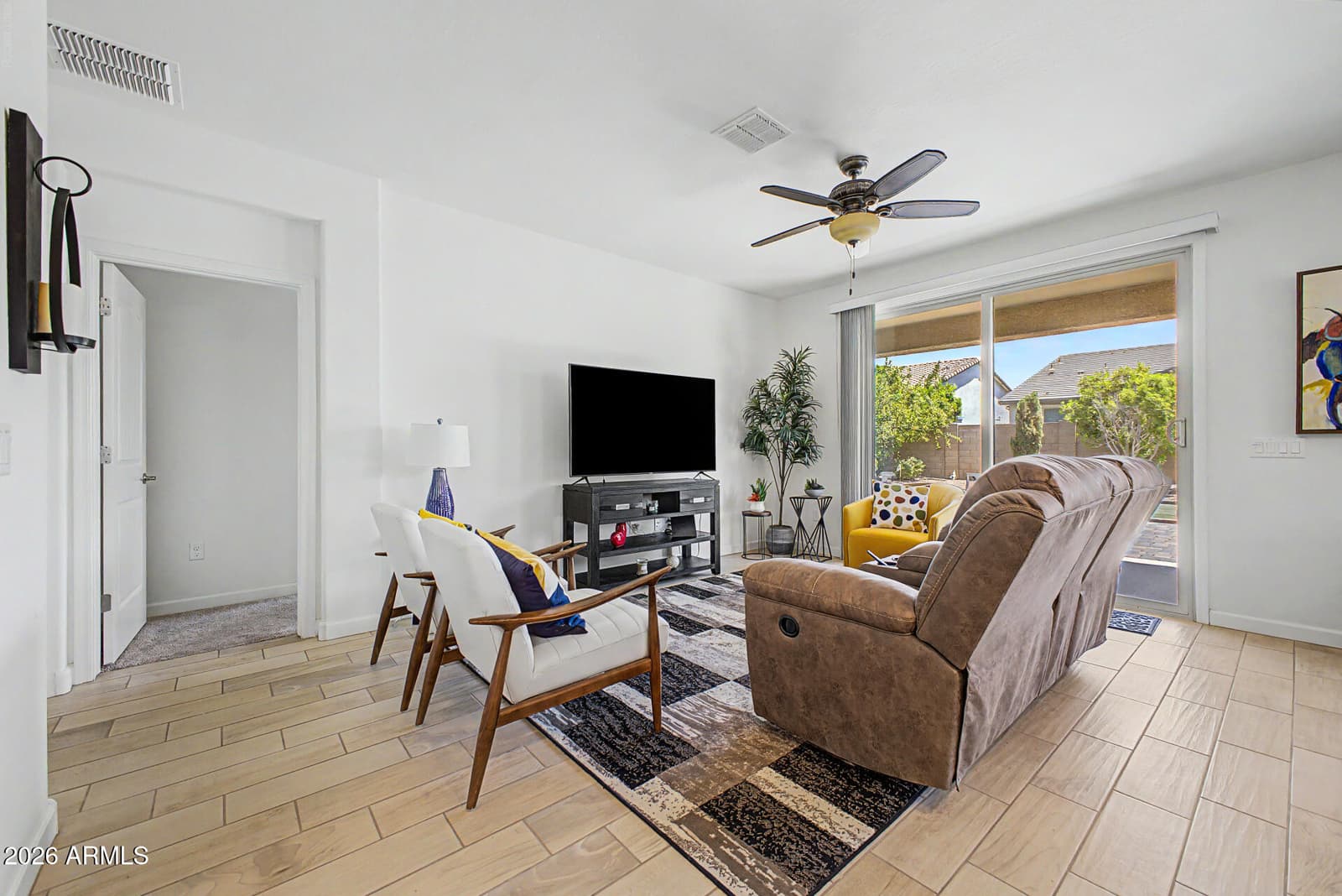 20494 W MINNEZONA Avenue, Buckeye, AZ 85396 — photo 5 of 29