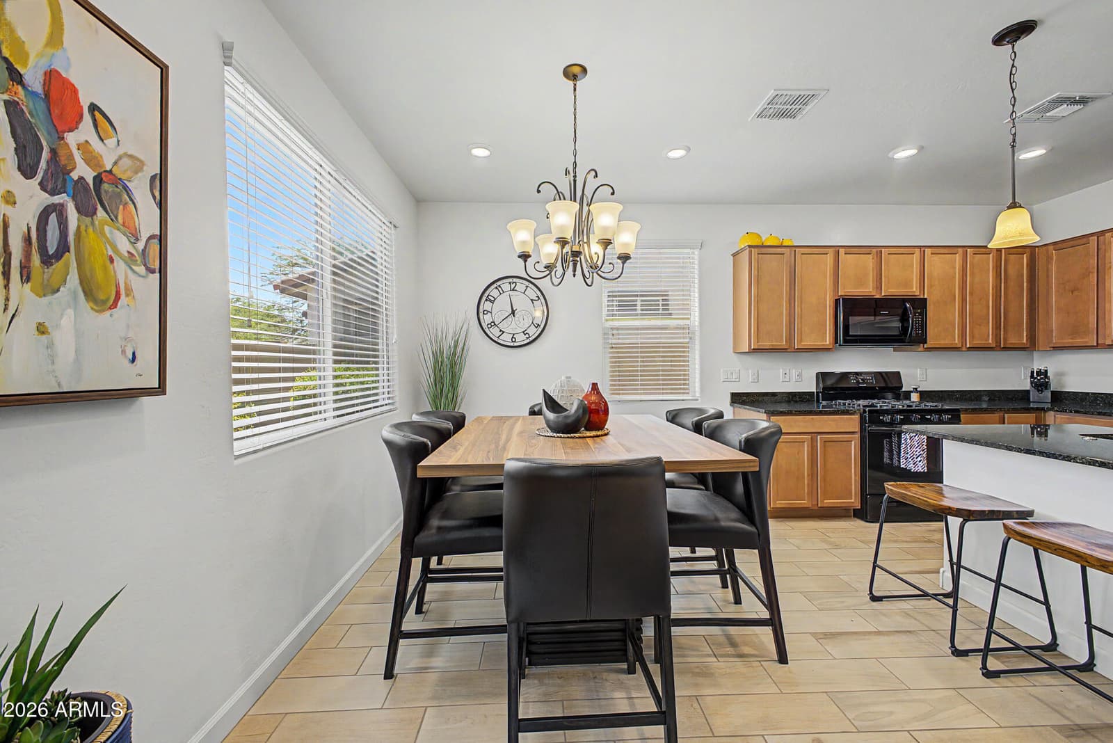 20494 W MINNEZONA Avenue, Buckeye, AZ 85396 — photo 9 of 29