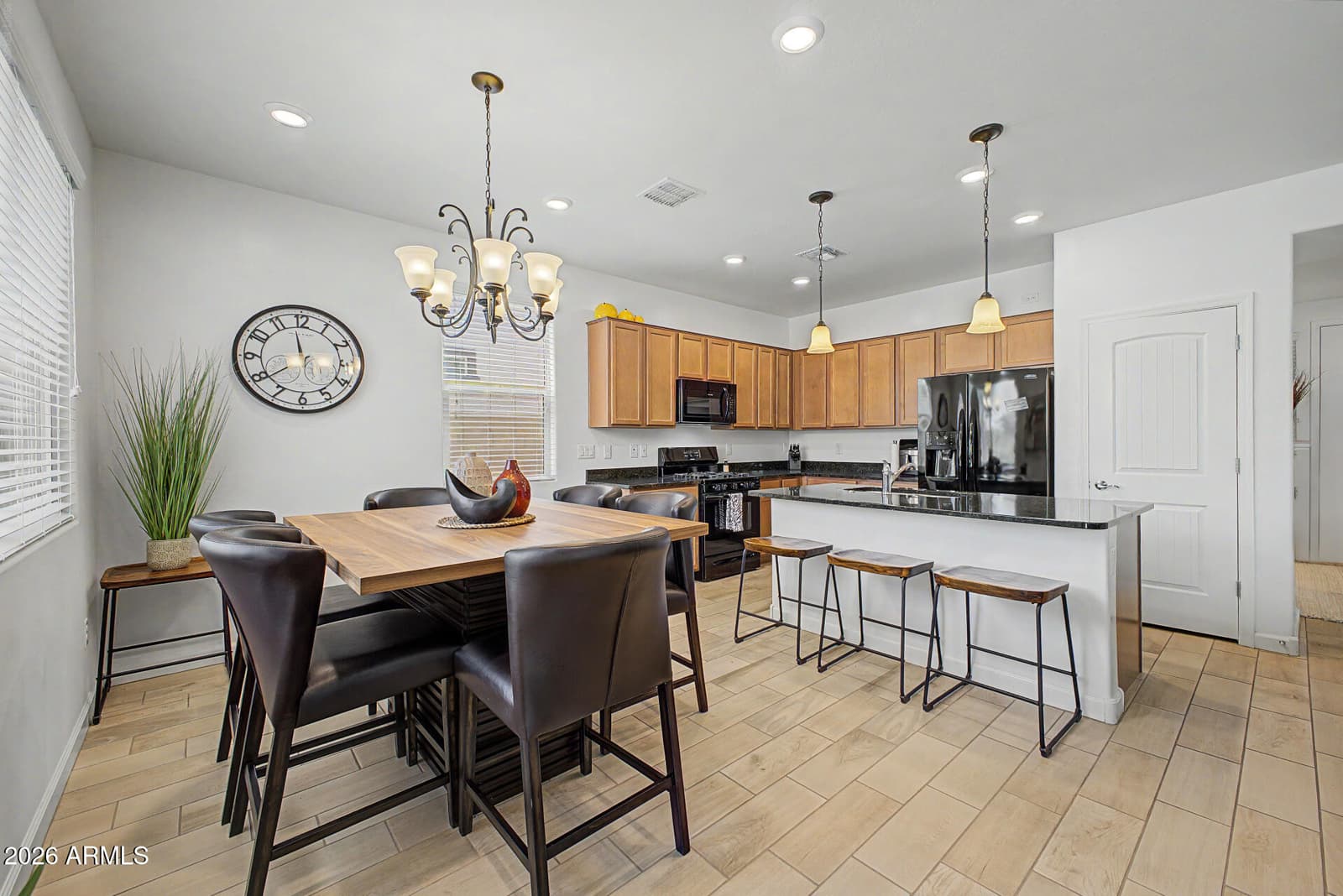 20494 W MINNEZONA Avenue, Buckeye, AZ 85396 — photo 10 of 29
