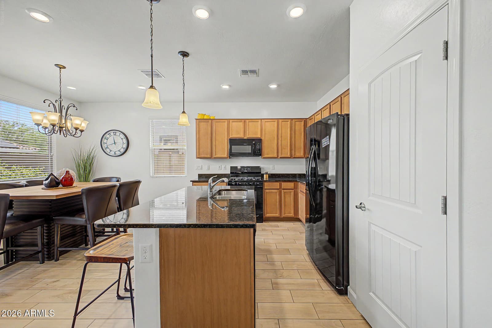 20494 W MINNEZONA Avenue, Buckeye, AZ 85396 — photo 13 of 29