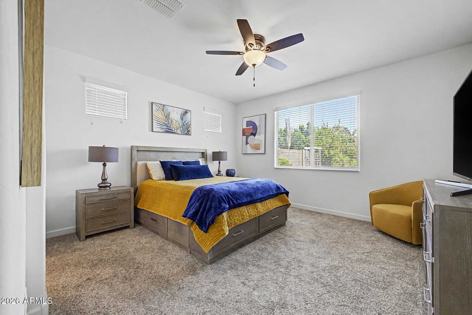 20494 W MINNEZONA Avenue, Buckeye, AZ 85396 — photo 14 of 29