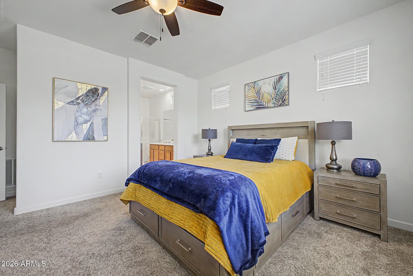 20494 W MINNEZONA Avenue, Buckeye, AZ 85396 — photo 15 of 29