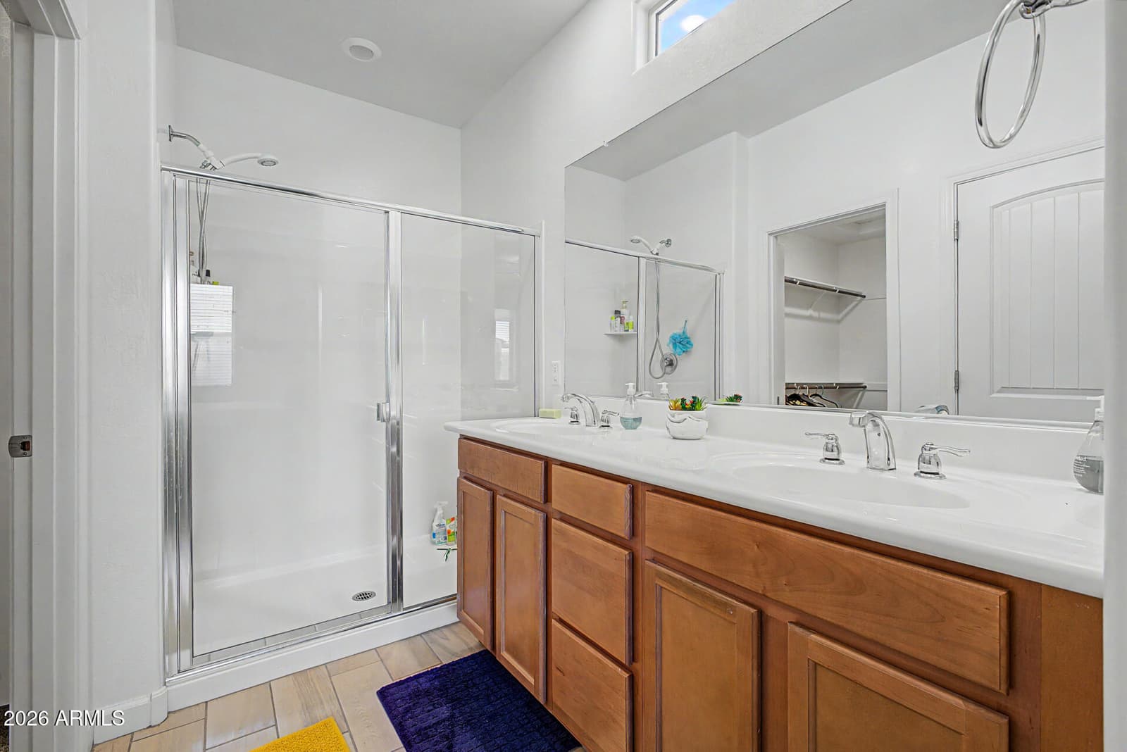 20494 W MINNEZONA Avenue, Buckeye, AZ 85396 — photo 16 of 29