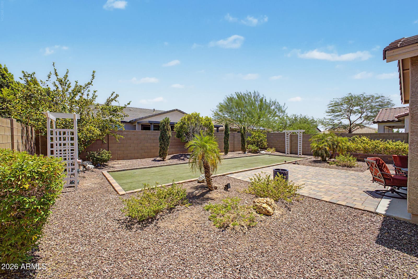 20494 W MINNEZONA Avenue, Buckeye, AZ 85396 — photo 26 of 29