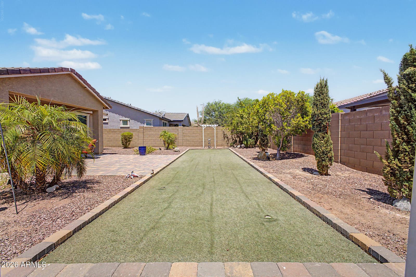 20494 W MINNEZONA Avenue, Buckeye, AZ 85396 — photo 29 of 29