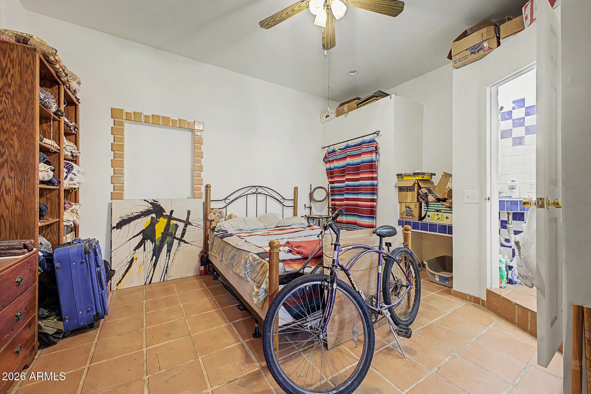 1222 S WILSON Street, Tempe, AZ 85281 — photo 21 of 51