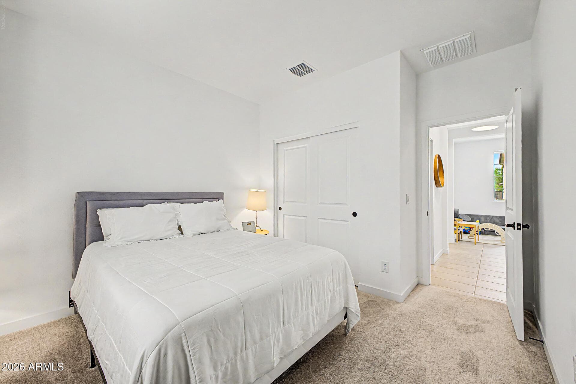 4504 S MOLE, Mesa, AZ 85212 — photo 22 of 57