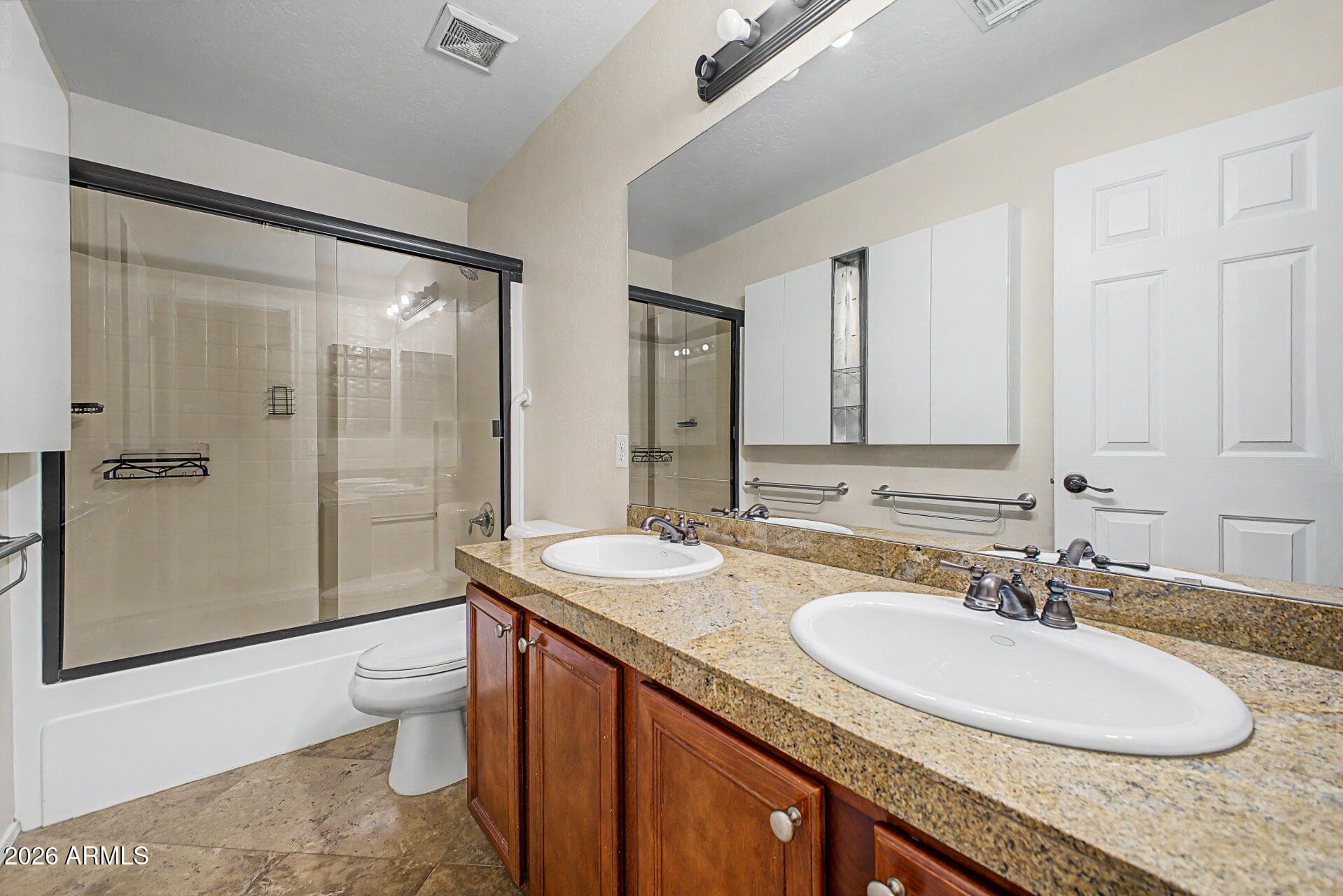 2071 E 36TH Avenue, Apache Junction, AZ 85119 — photo 35 of 43