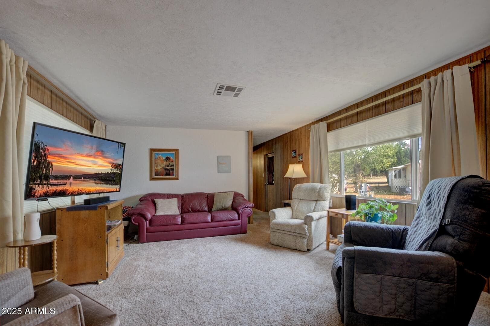 705 E Miller Road 35, Payson, AZ 85541 — photo 8 of 25