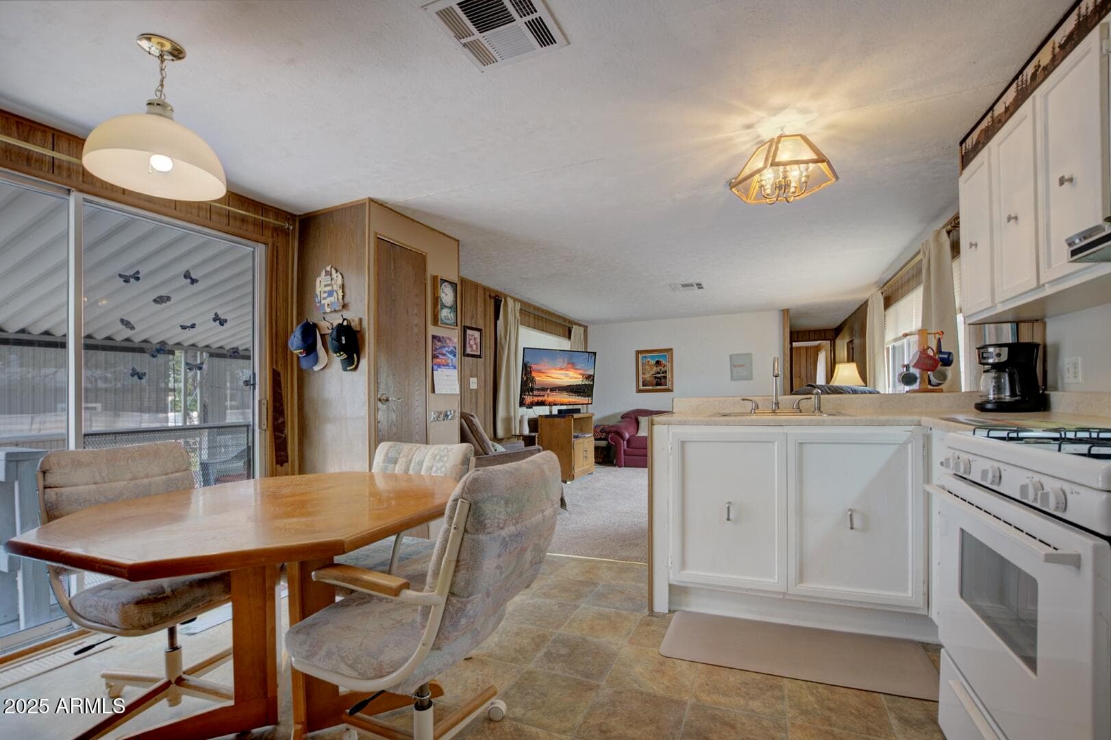 705 E Miller Road 35, Payson, AZ 85541 — photo 11 of 25