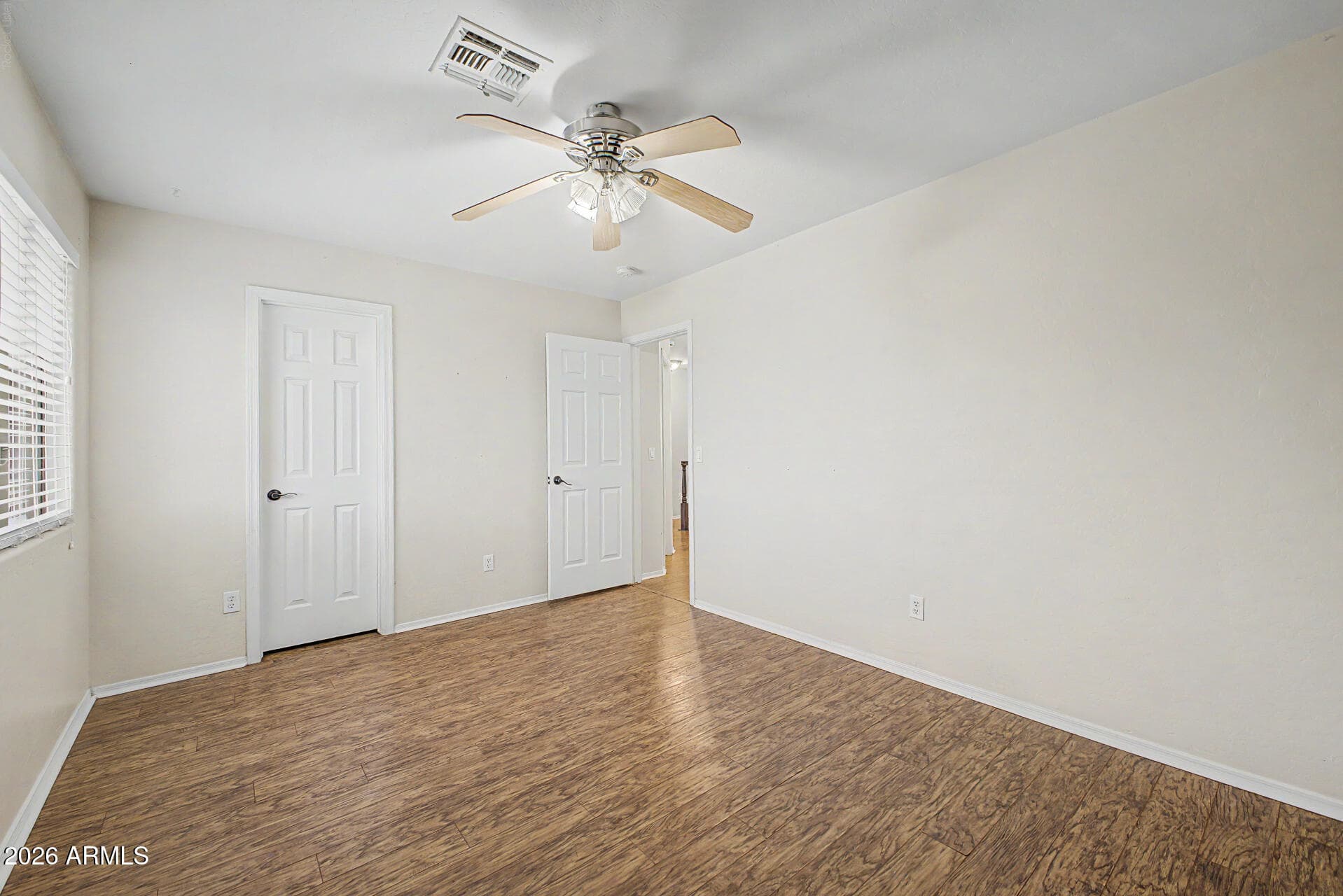 2071 E 36TH Avenue, Apache Junction, AZ 85119 — photo 30 of 43