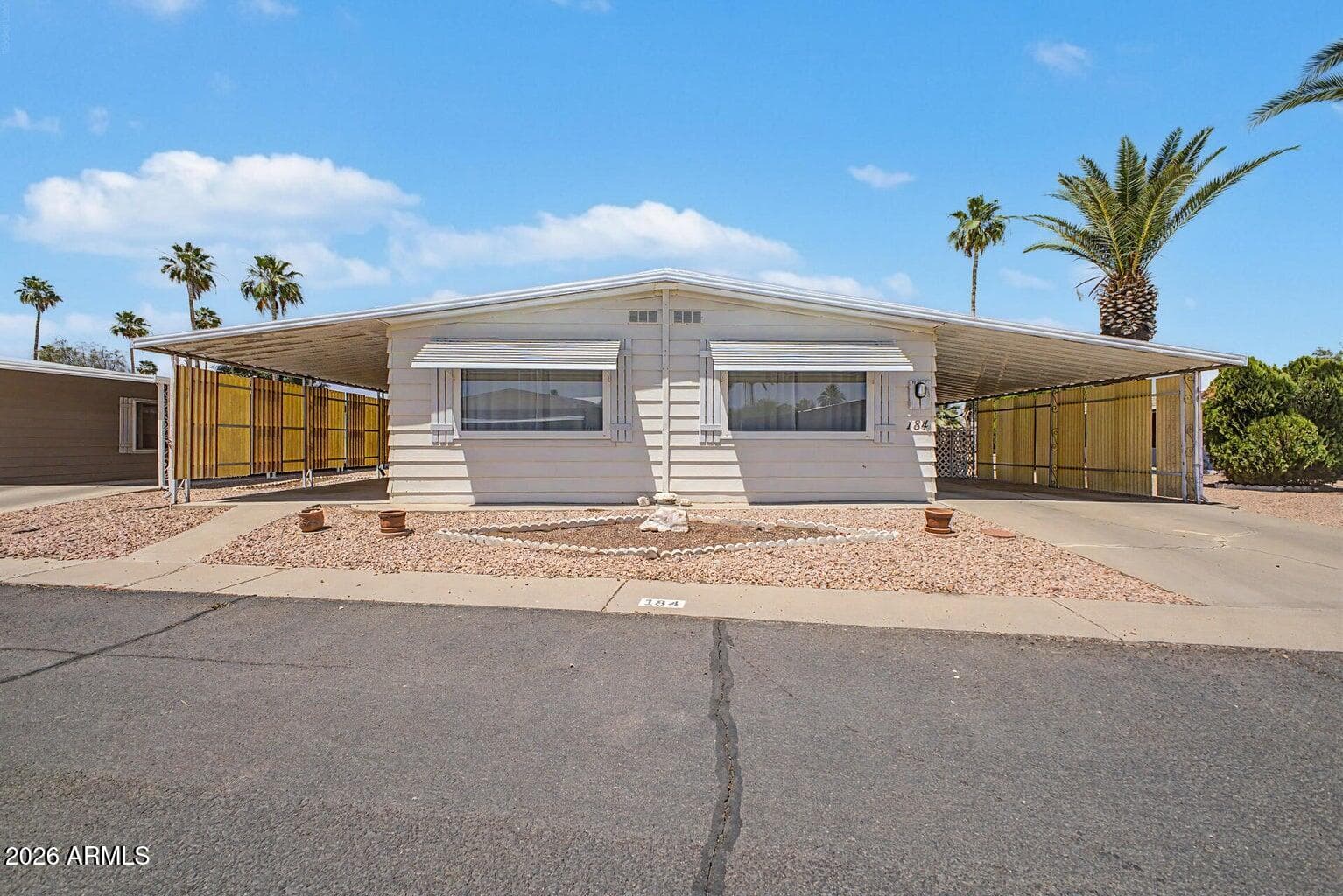 3104 E BROADWAY Road 184, Mesa, AZ 85204