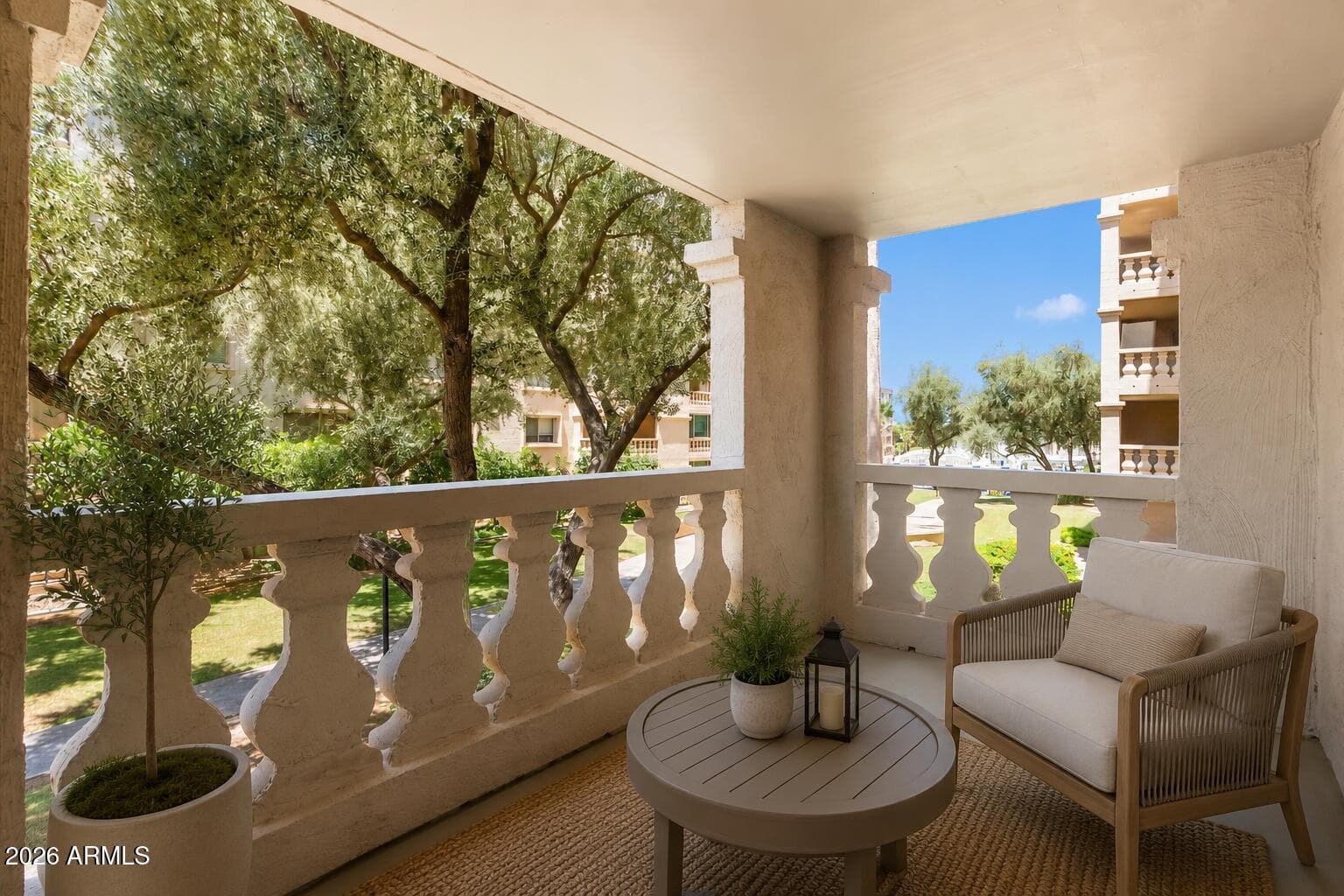 7950 E CAMELBACK Road 205, Scottsdale, AZ 85251