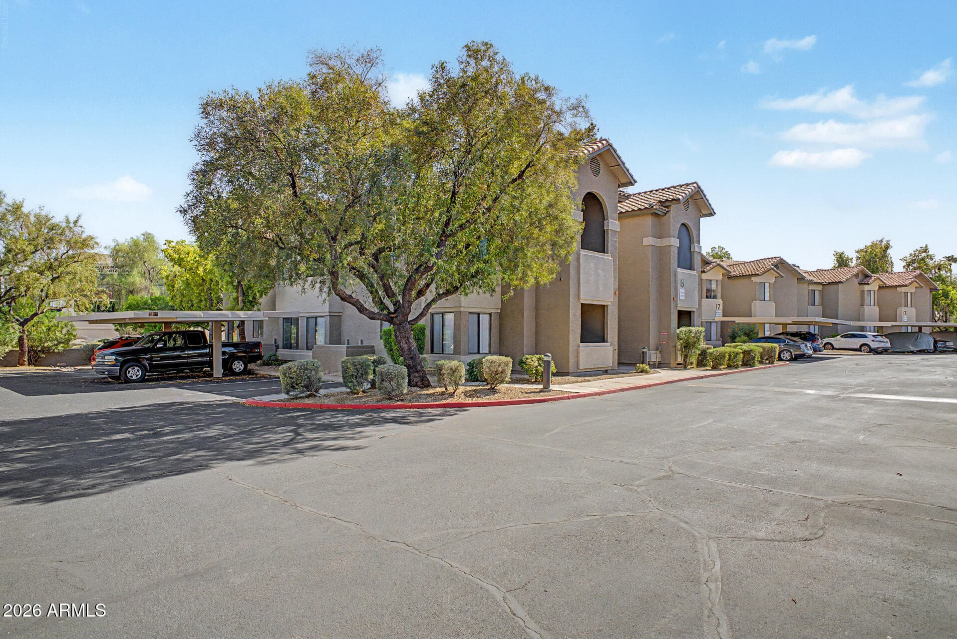 9600 N 96TH Street 168, Scottsdale, AZ 85258