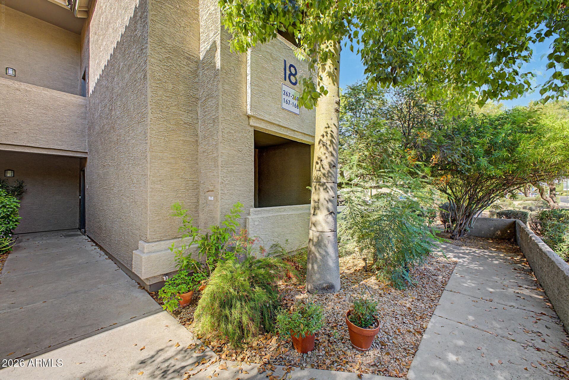 9600 N 96TH Street 168, Scottsdale, AZ 85258 — photo 3 of 19