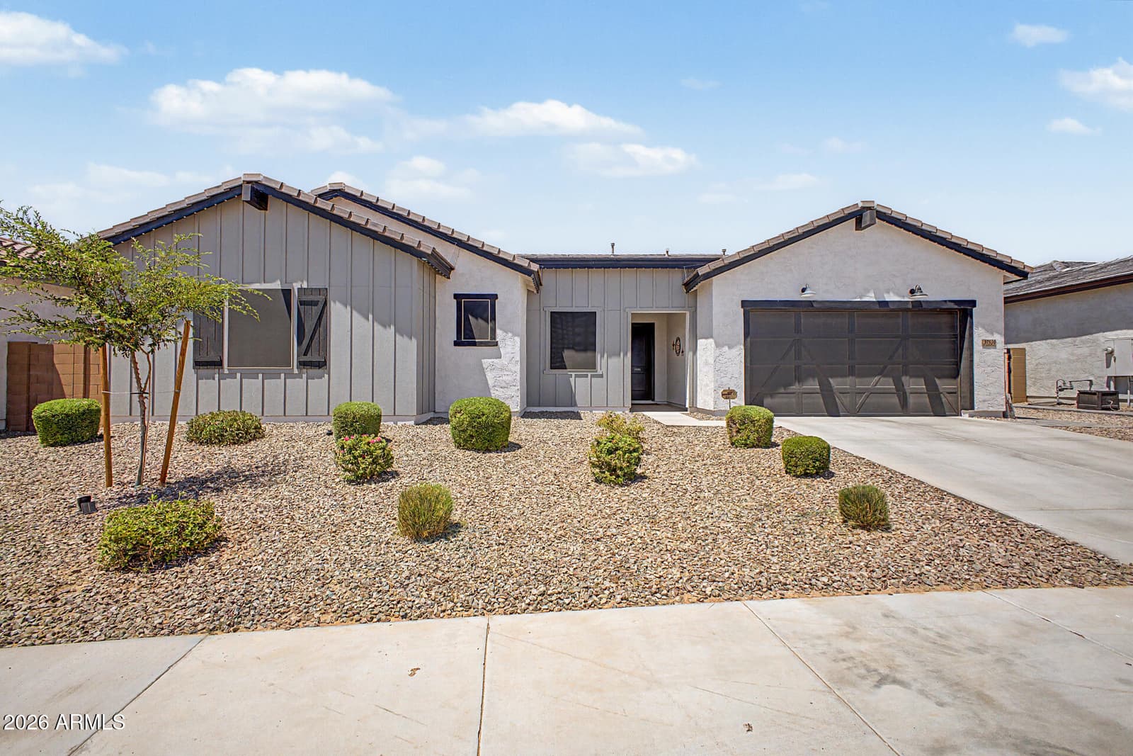 37550 W NINA Street, Maricopa, AZ 85138 — photo 1 of 29