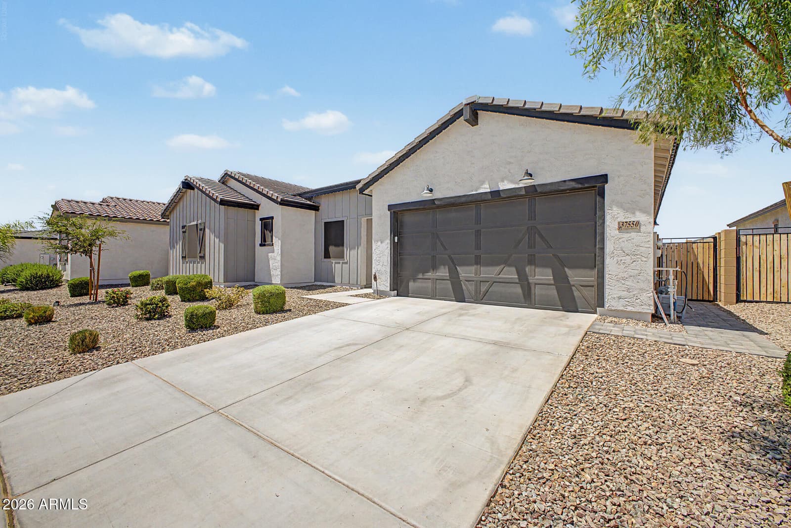 37550 W NINA Street, Maricopa, AZ 85138 — photo 29 of 29