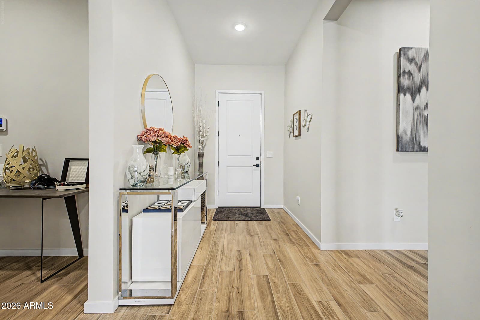 37550 W NINA Street, Maricopa, AZ 85138 — photo 5 of 29