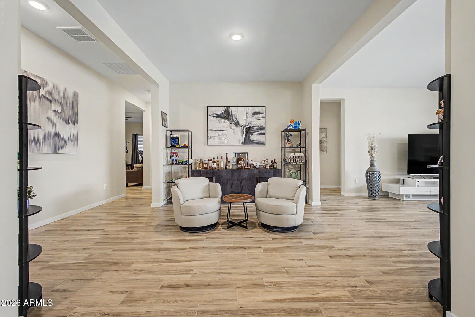 37550 W NINA Street, Maricopa, AZ 85138 — photo 6 of 29