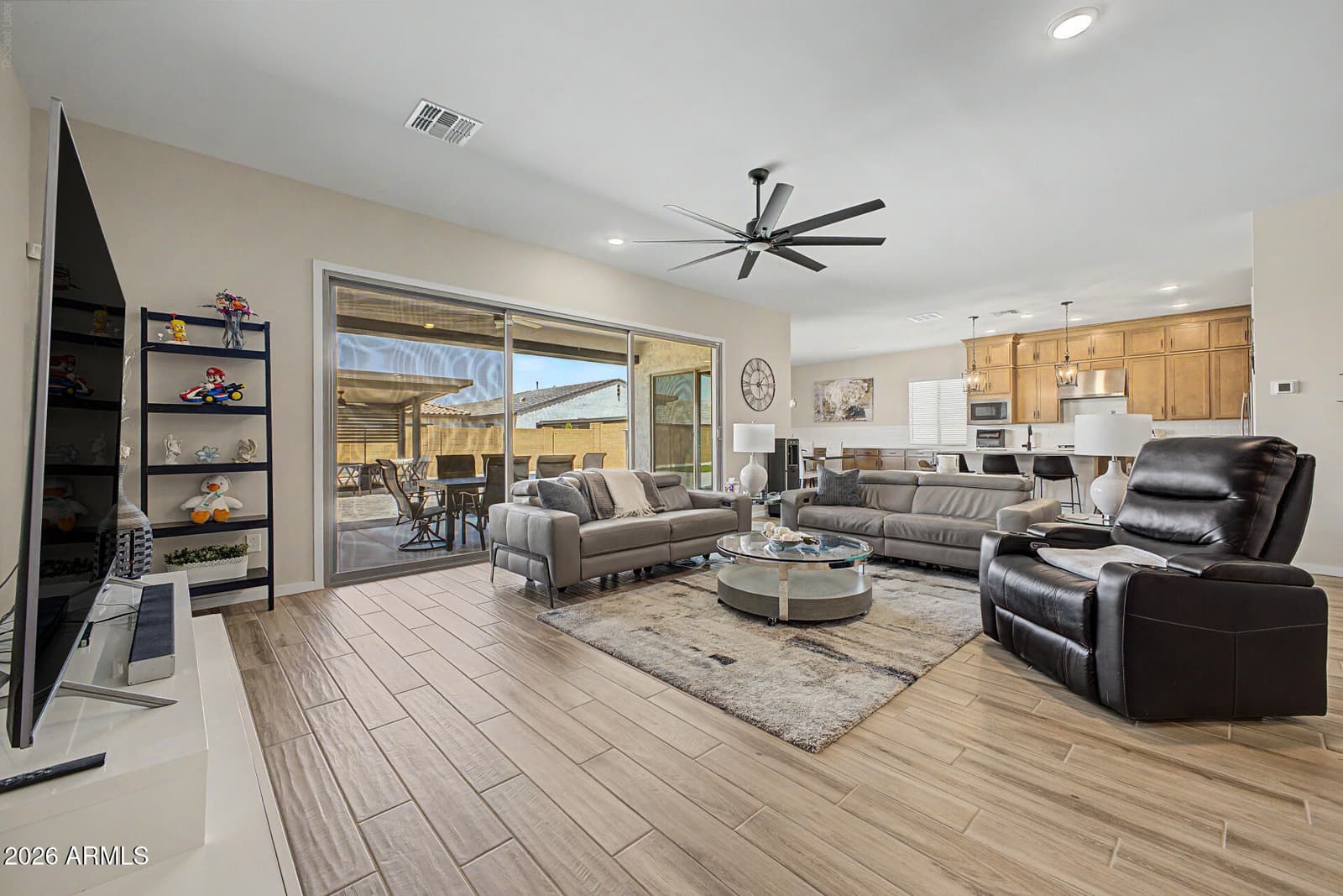 37550 W NINA Street, Maricopa, AZ 85138 — photo 3 of 29