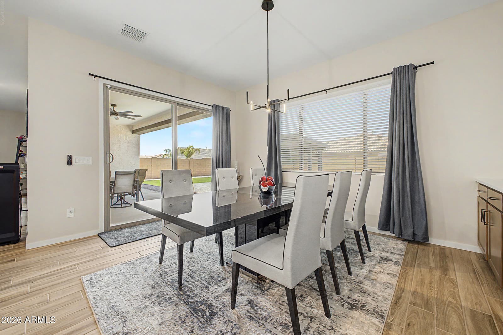 37550 W NINA Street, Maricopa, AZ 85138 — photo 8 of 29