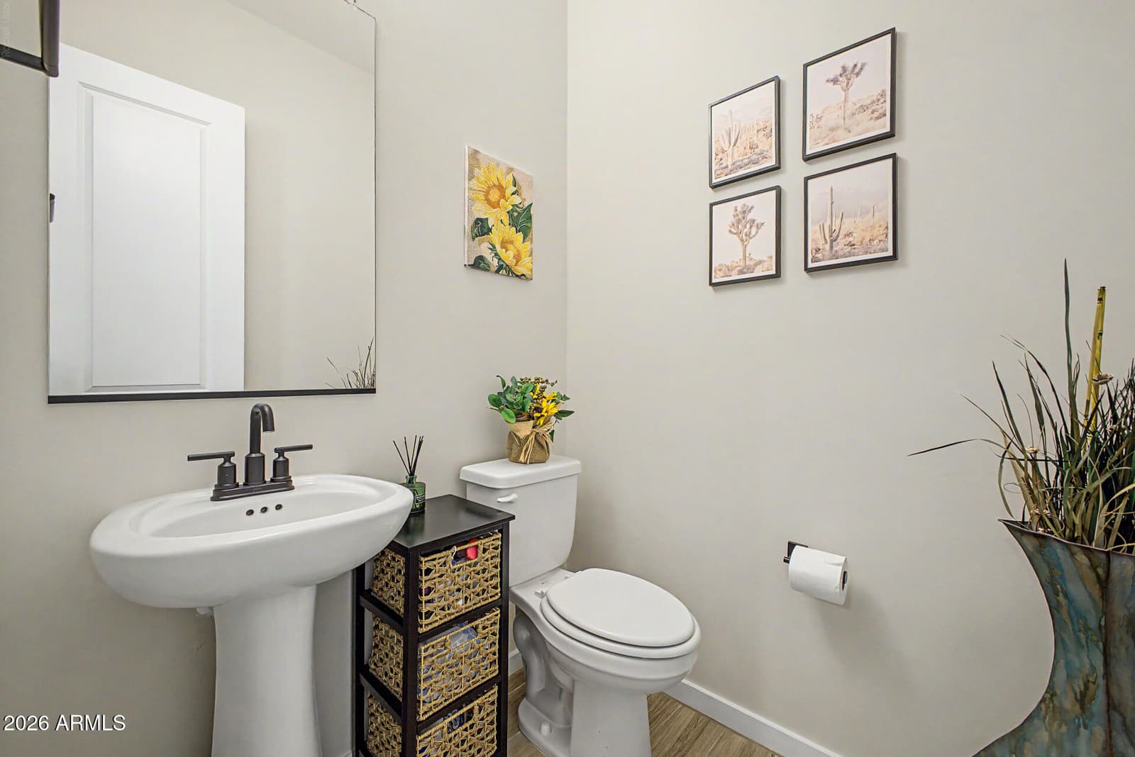 37550 W NINA Street, Maricopa, AZ 85138 — photo 13 of 29
