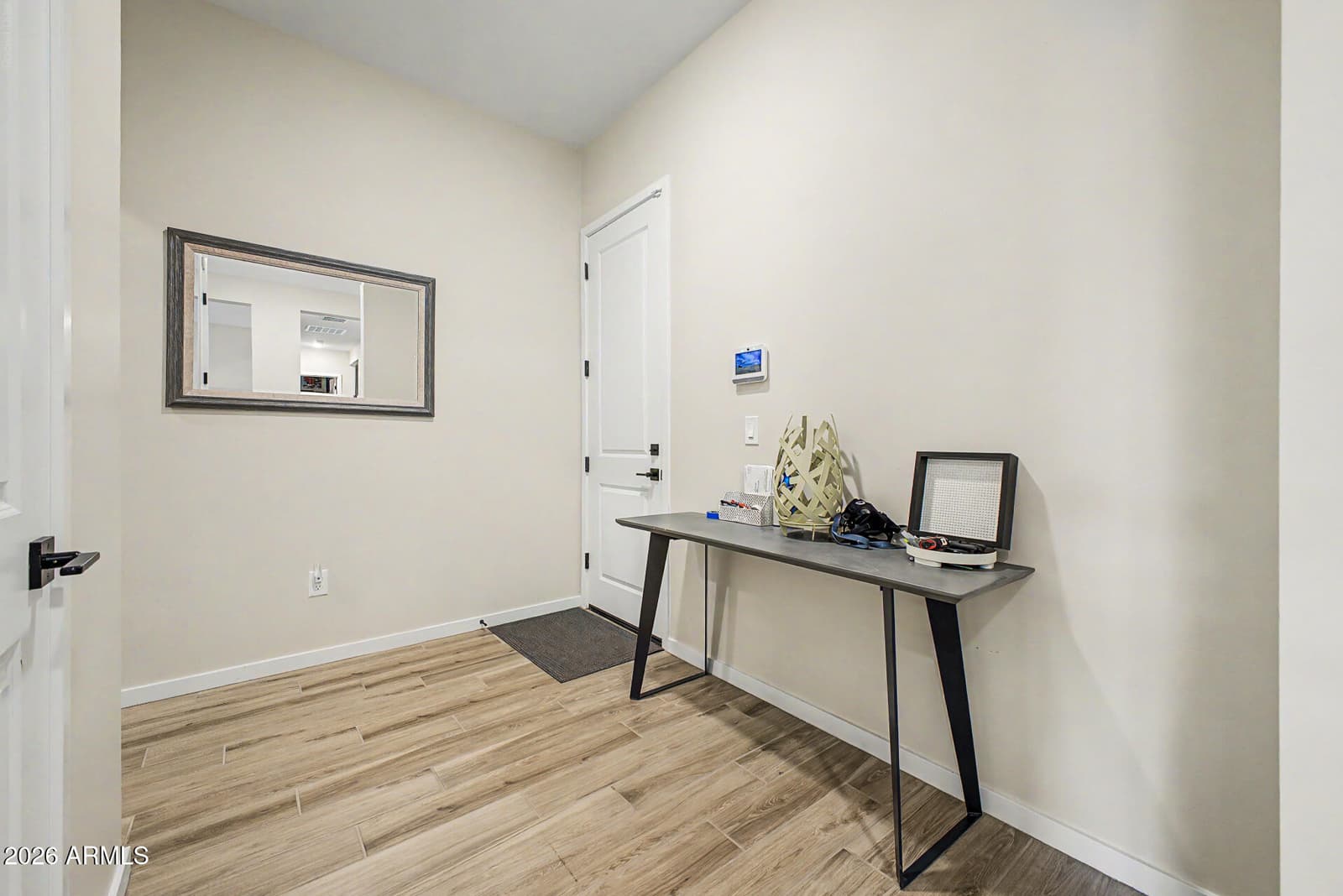 37550 W NINA Street, Maricopa, AZ 85138 — photo 12 of 29