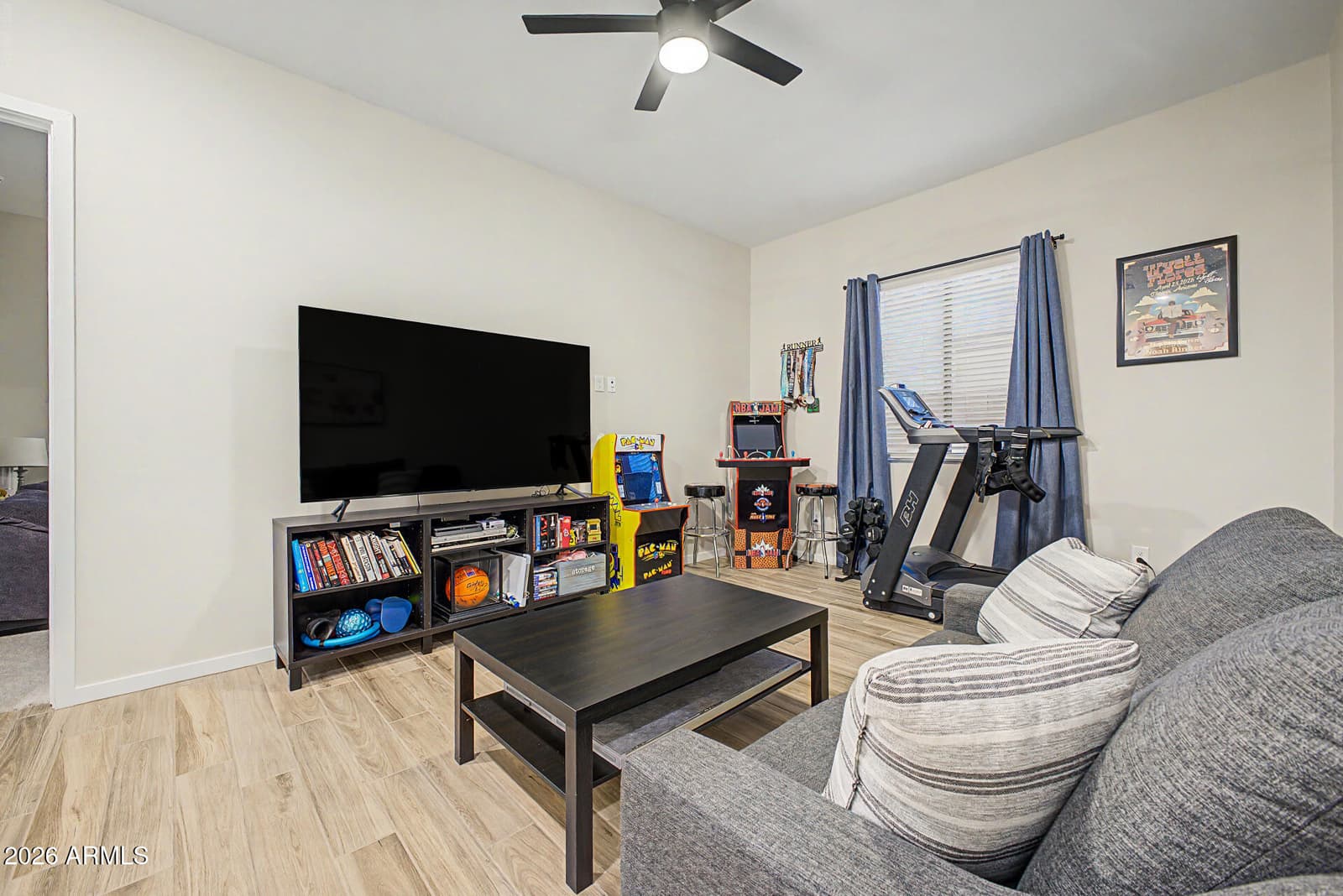 37550 W NINA Street, Maricopa, AZ 85138 — photo 15 of 29