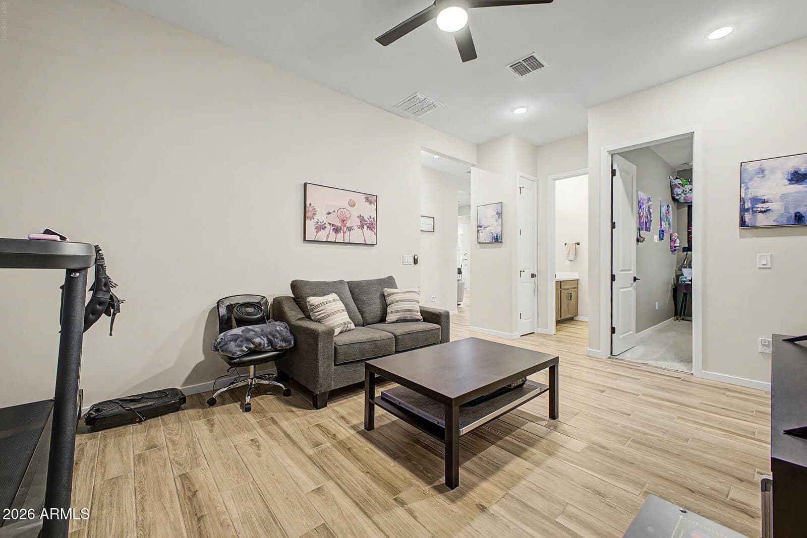 37550 W NINA Street, Maricopa, AZ 85138 — photo 14 of 29
