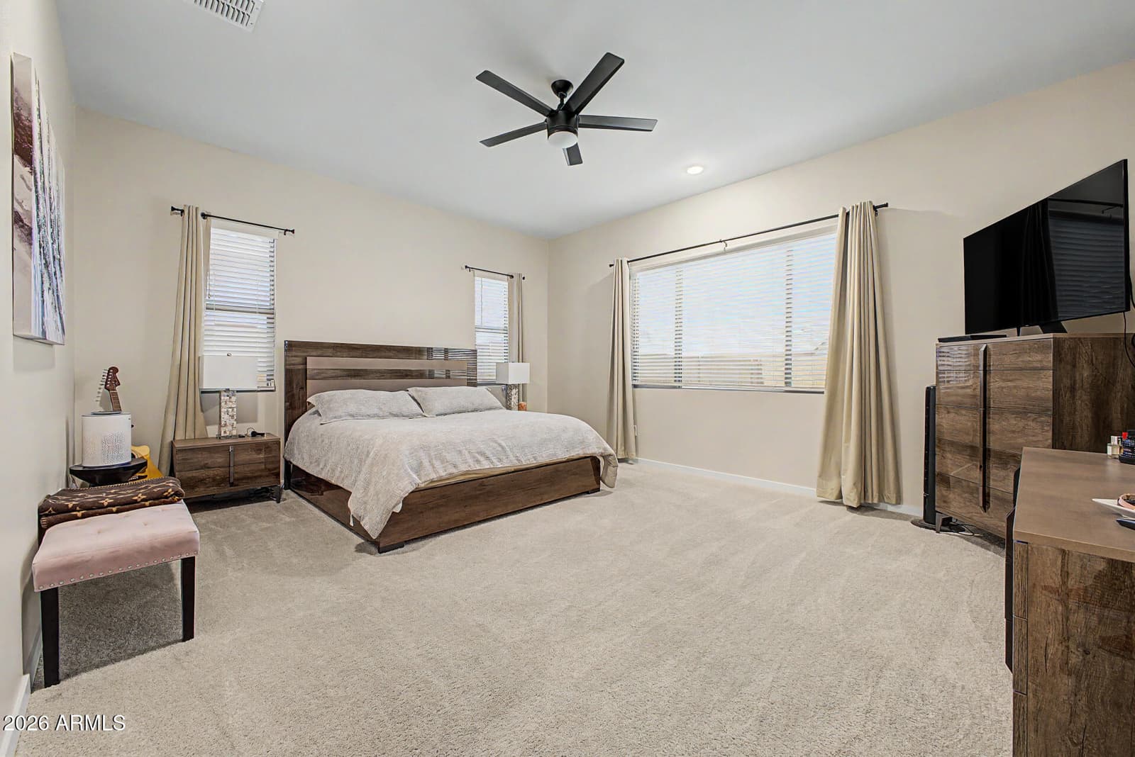 37550 W NINA Street, Maricopa, AZ 85138 — photo 16 of 29