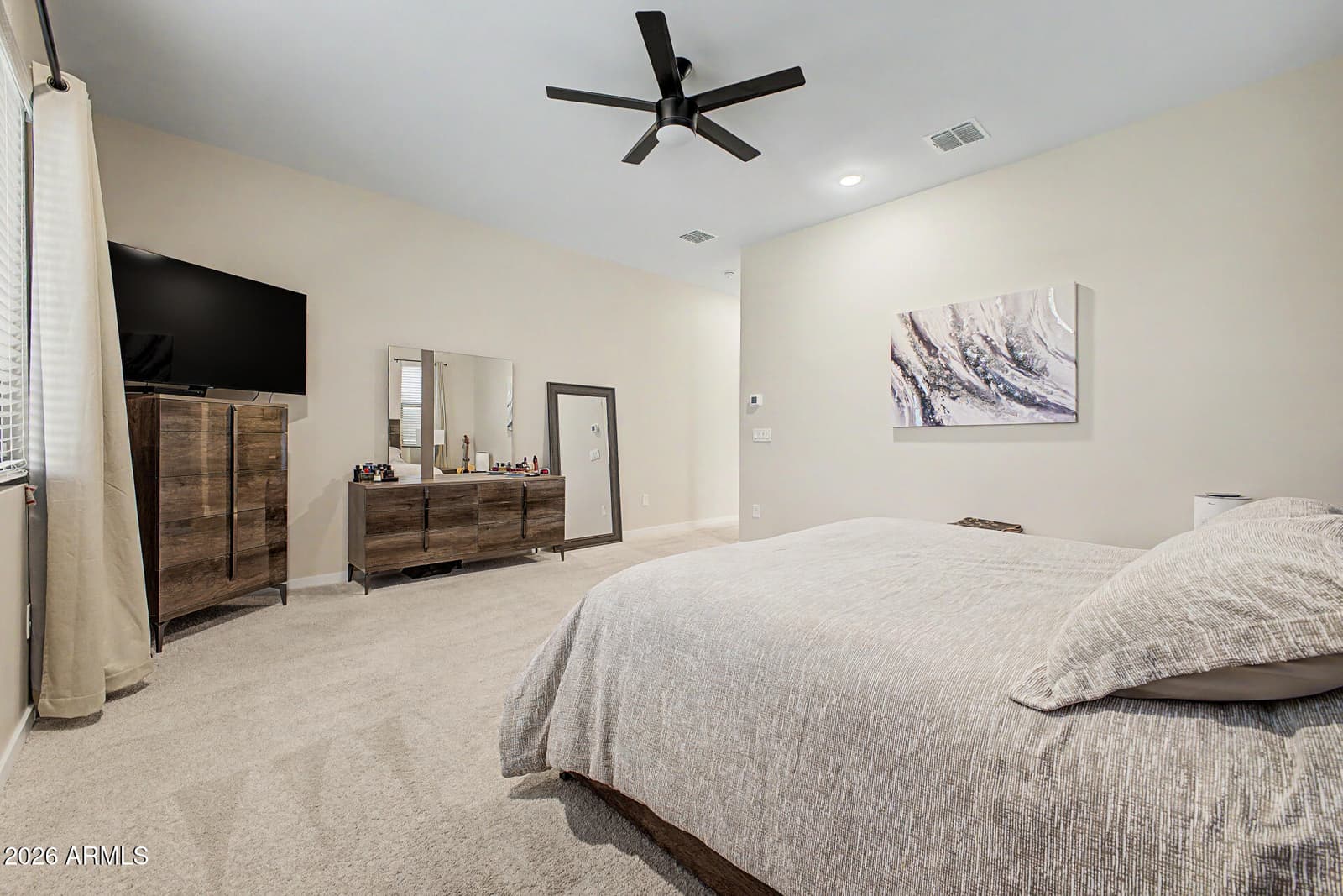 37550 W NINA Street, Maricopa, AZ 85138 — photo 17 of 29
