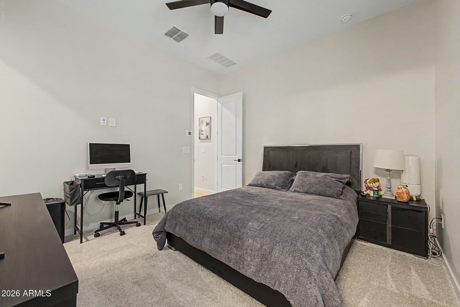 37550 W NINA Street, Maricopa, AZ 85138 — photo 20 of 29