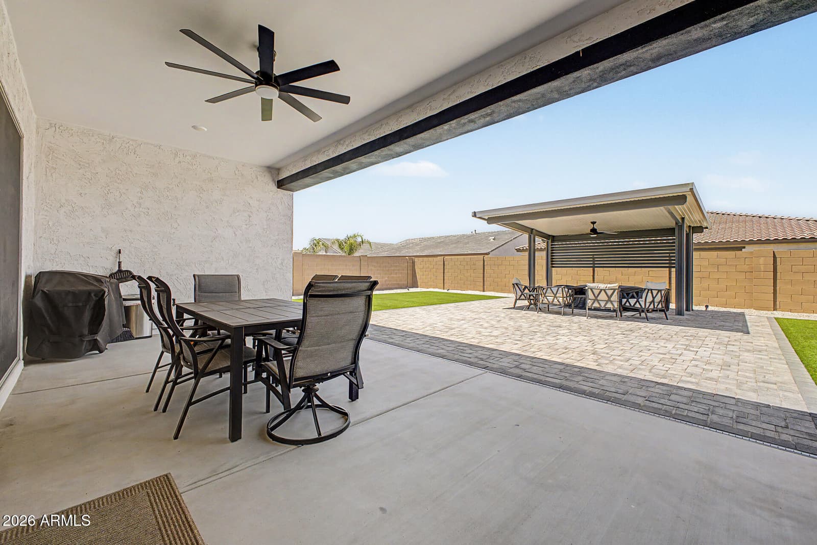 37550 W NINA Street, Maricopa, AZ 85138 — photo 24 of 29
