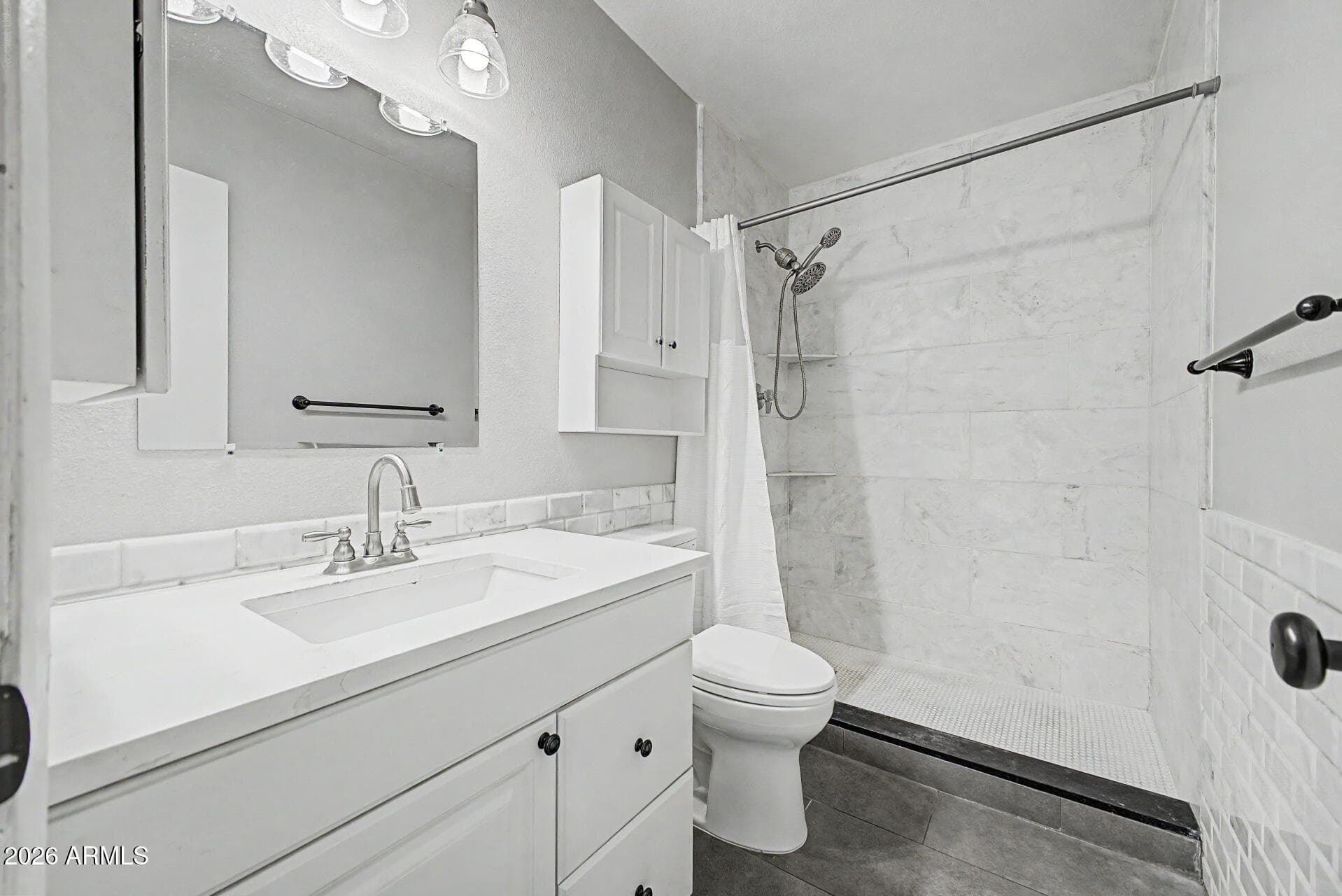 15616 N 56TH Avenue, Glendale, AZ 85306 — photo 17 of 38