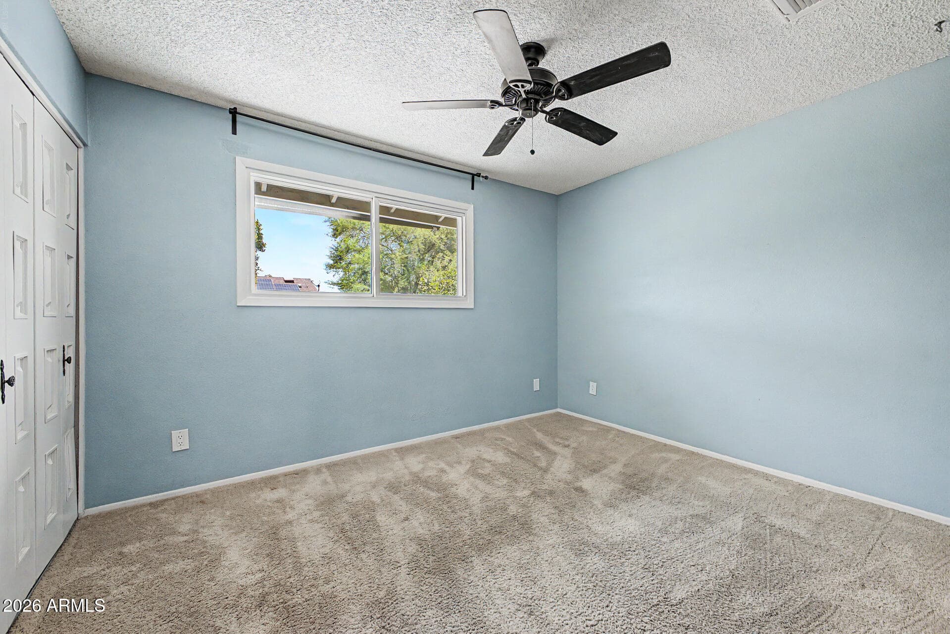 15616 N 56TH Avenue, Glendale, AZ 85306 — photo 20 of 38