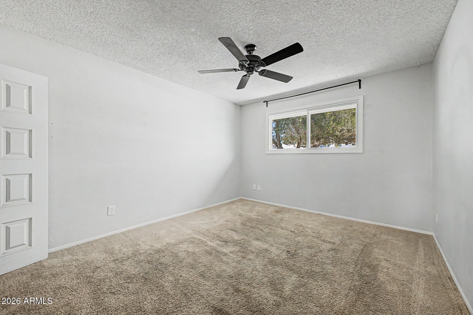 15616 N 56TH Avenue, Glendale, AZ 85306 — photo 23 of 38
