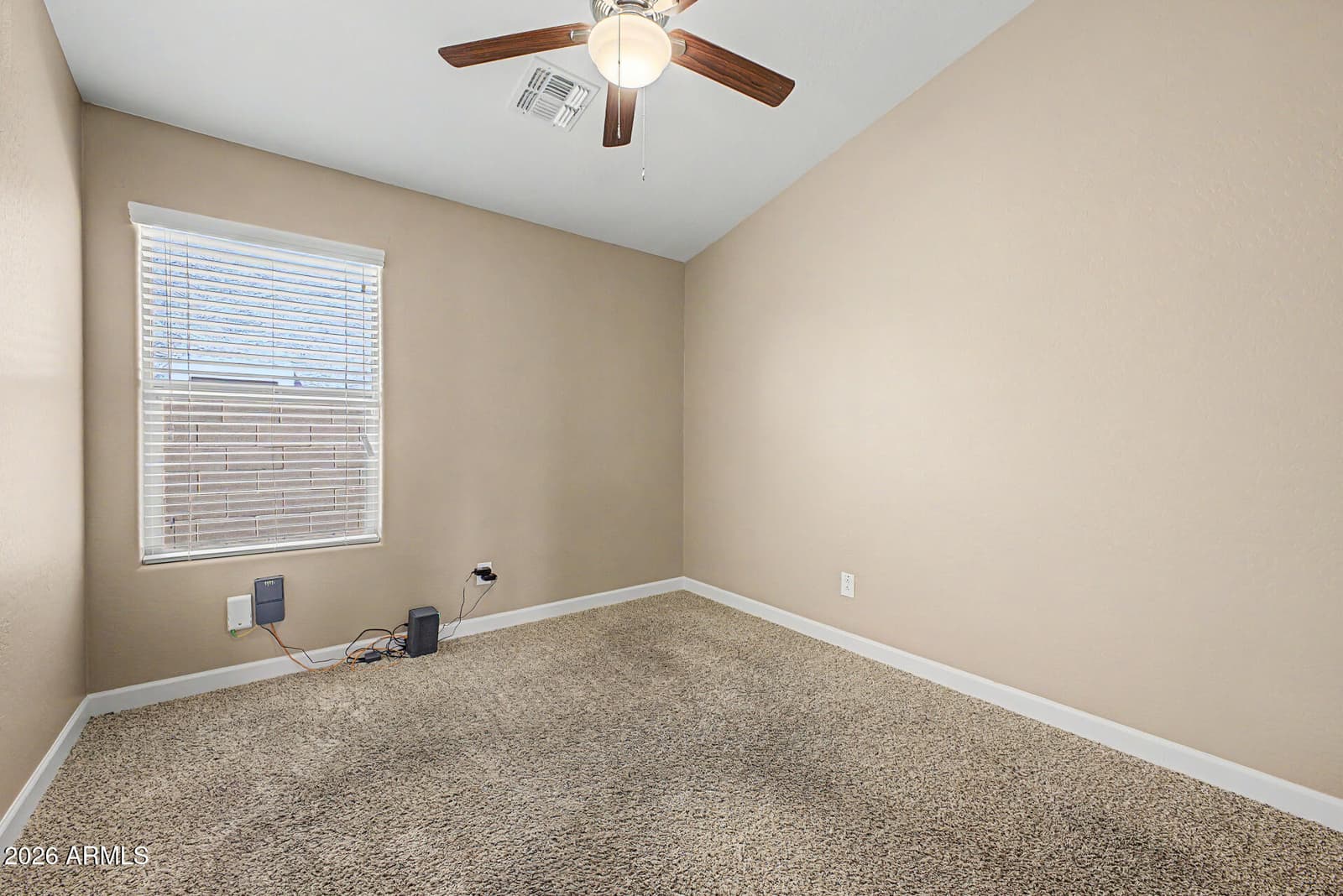 21626 W HILTON Avenue, Buckeye, AZ 85326 — photo 11 of 48