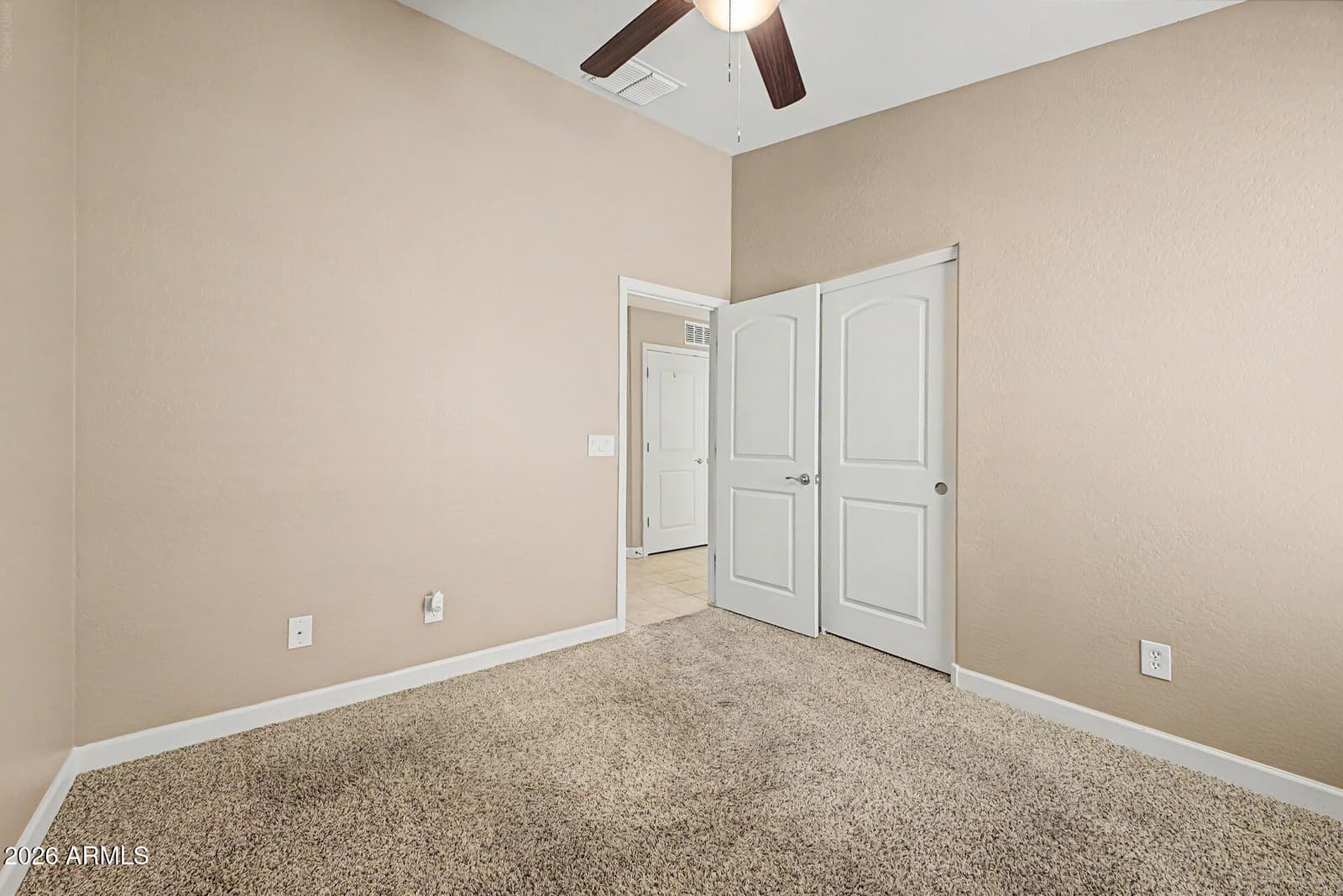 21626 W HILTON Avenue, Buckeye, AZ 85326 — photo 12 of 48