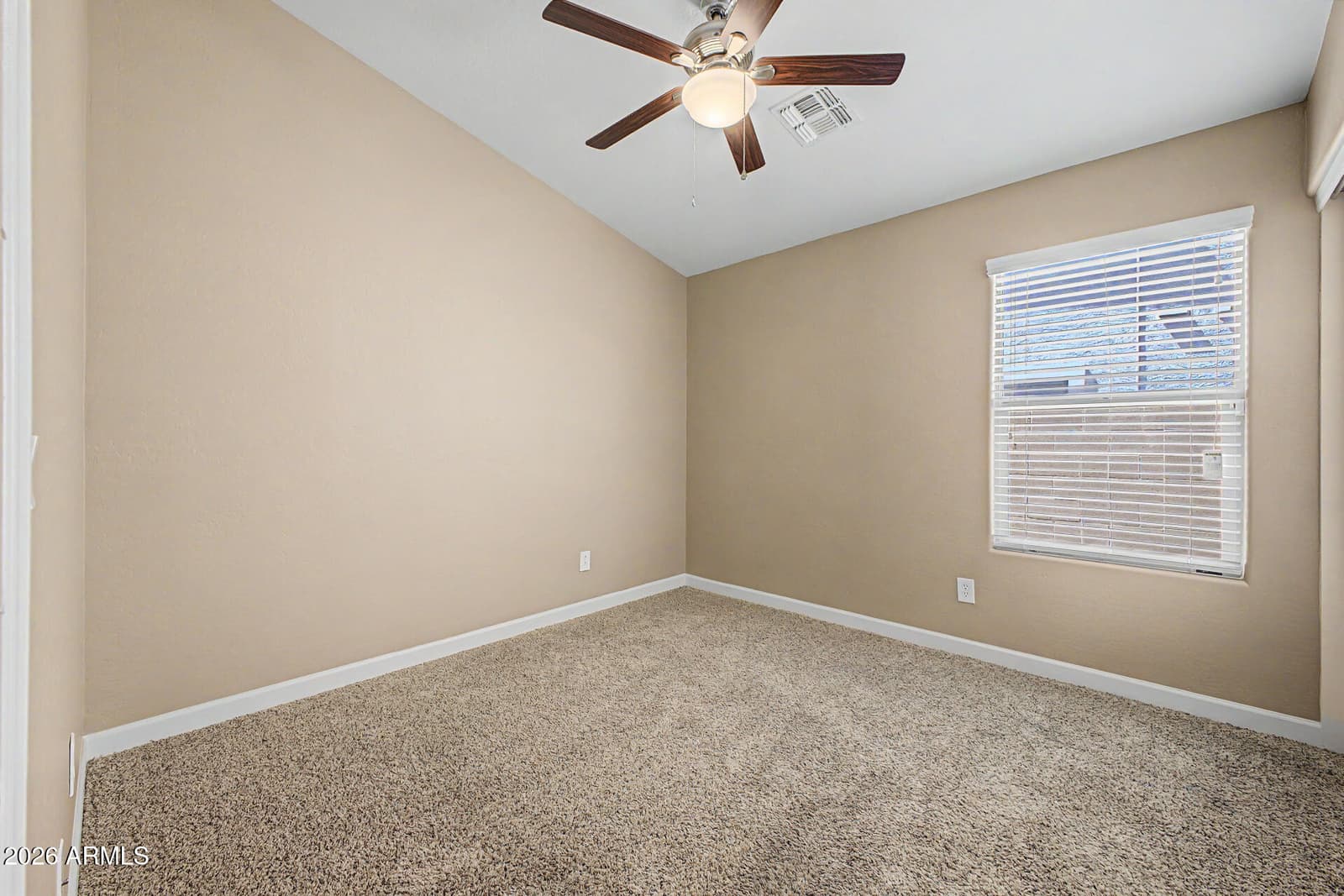21626 W HILTON Avenue, Buckeye, AZ 85326 — photo 13 of 48
