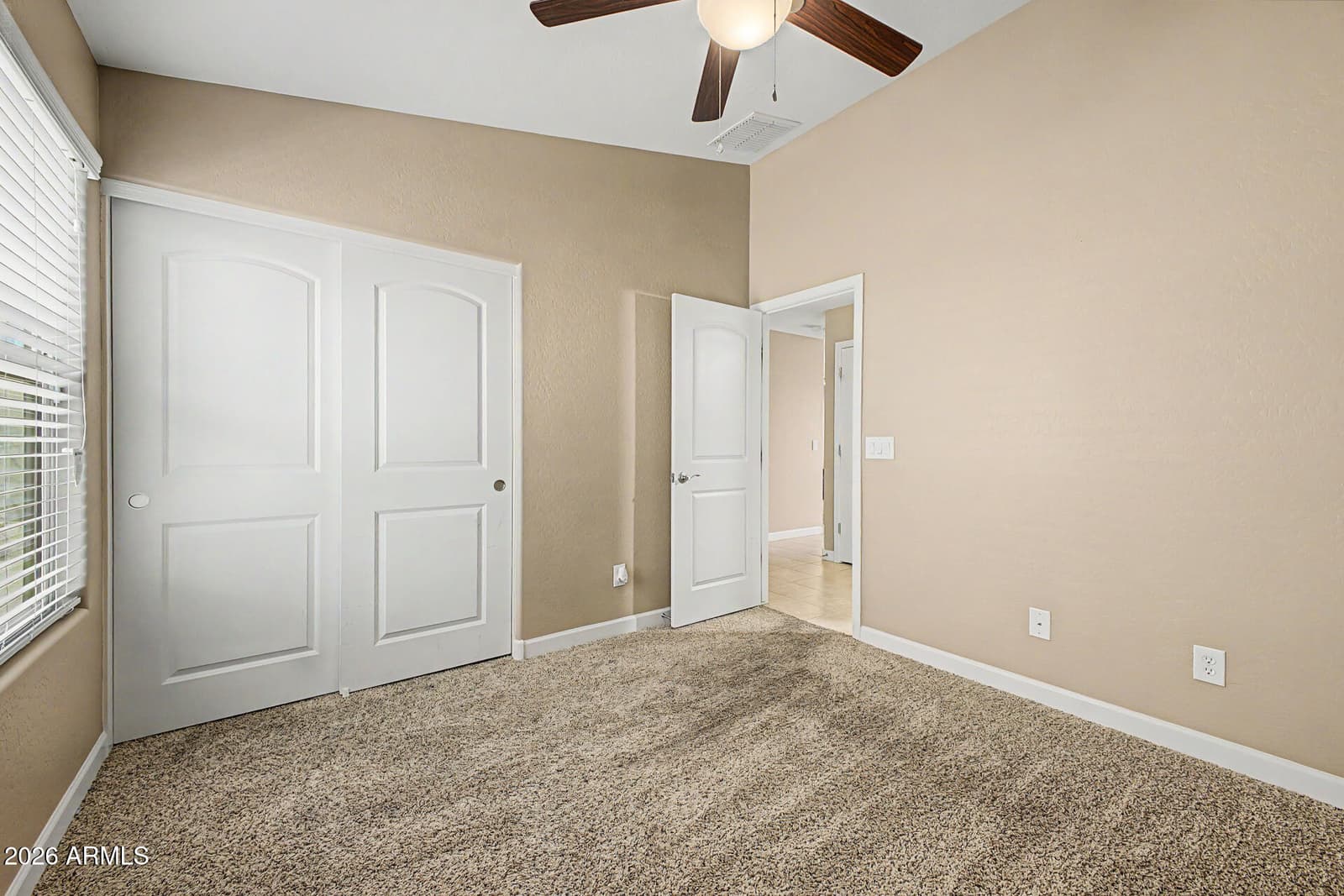 21626 W HILTON Avenue, Buckeye, AZ 85326 — photo 14 of 48