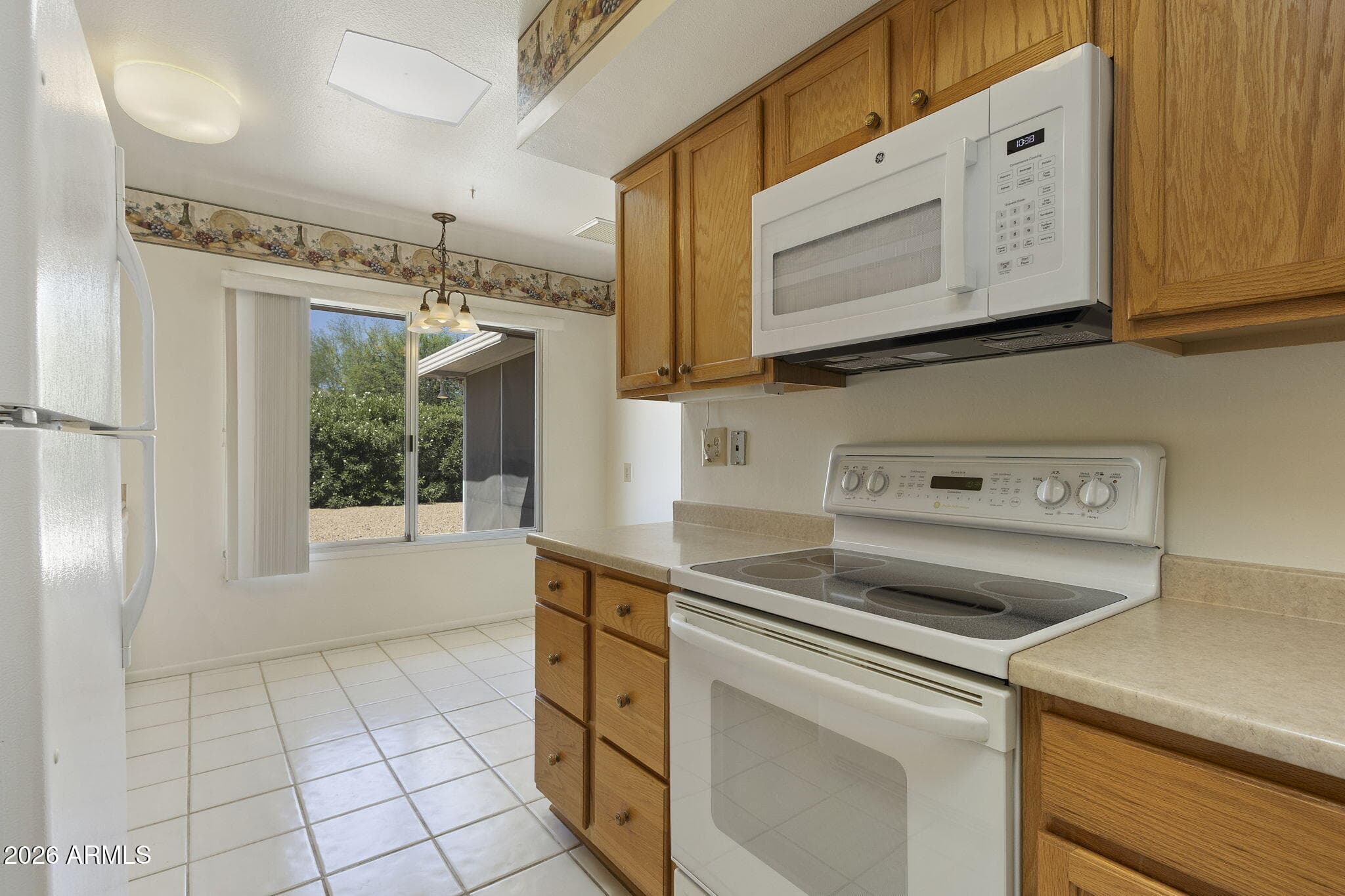 17802 N 130TH Avenue, Sun City West, AZ 85375 — photo 31 of 70